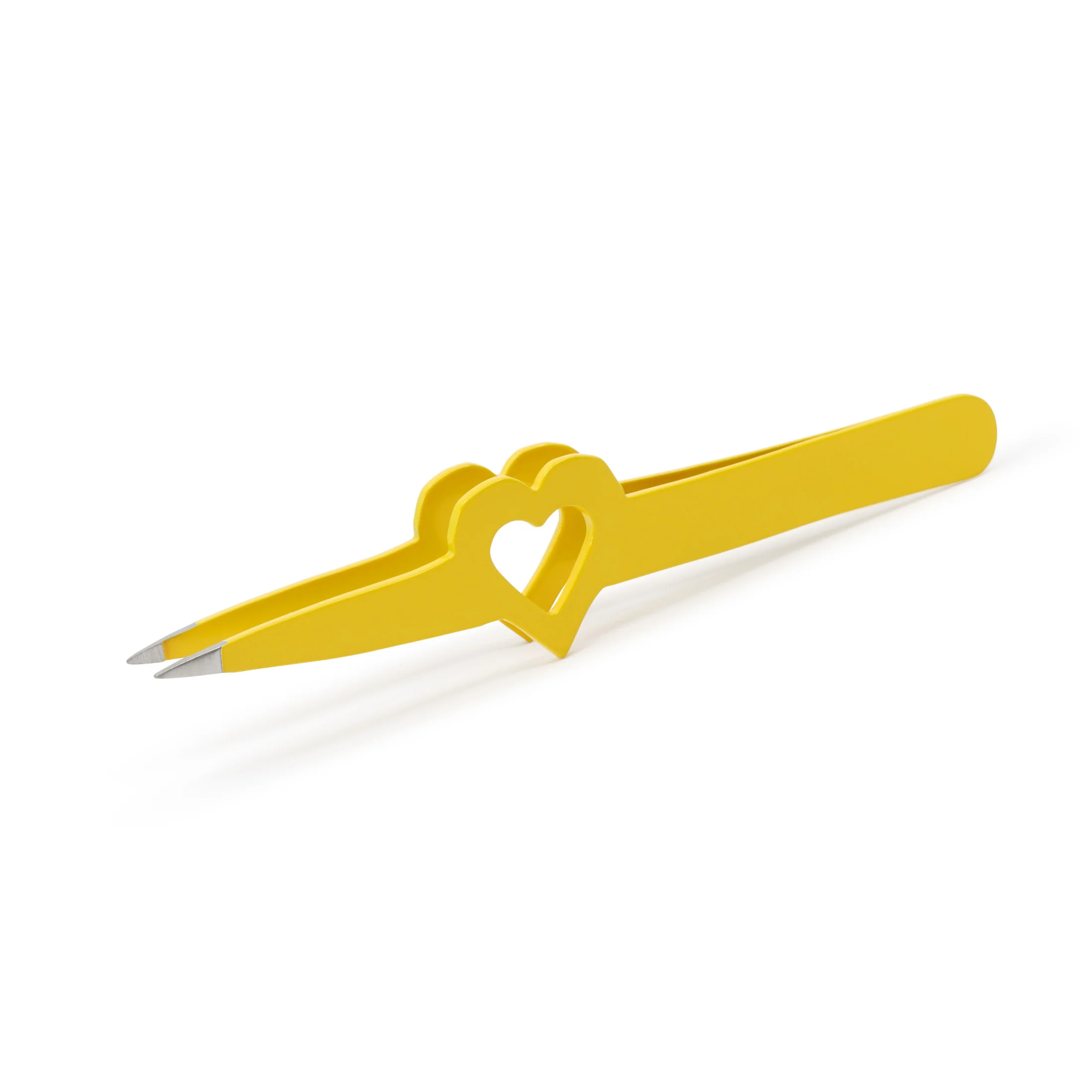 Needle Tip Tweezers - Image 5