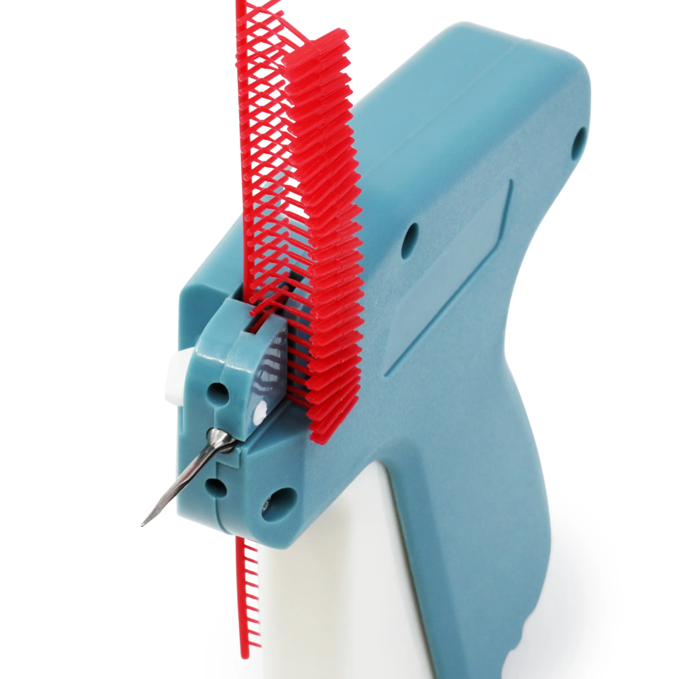 Quilters Basting Gun with Tacks - Image 3