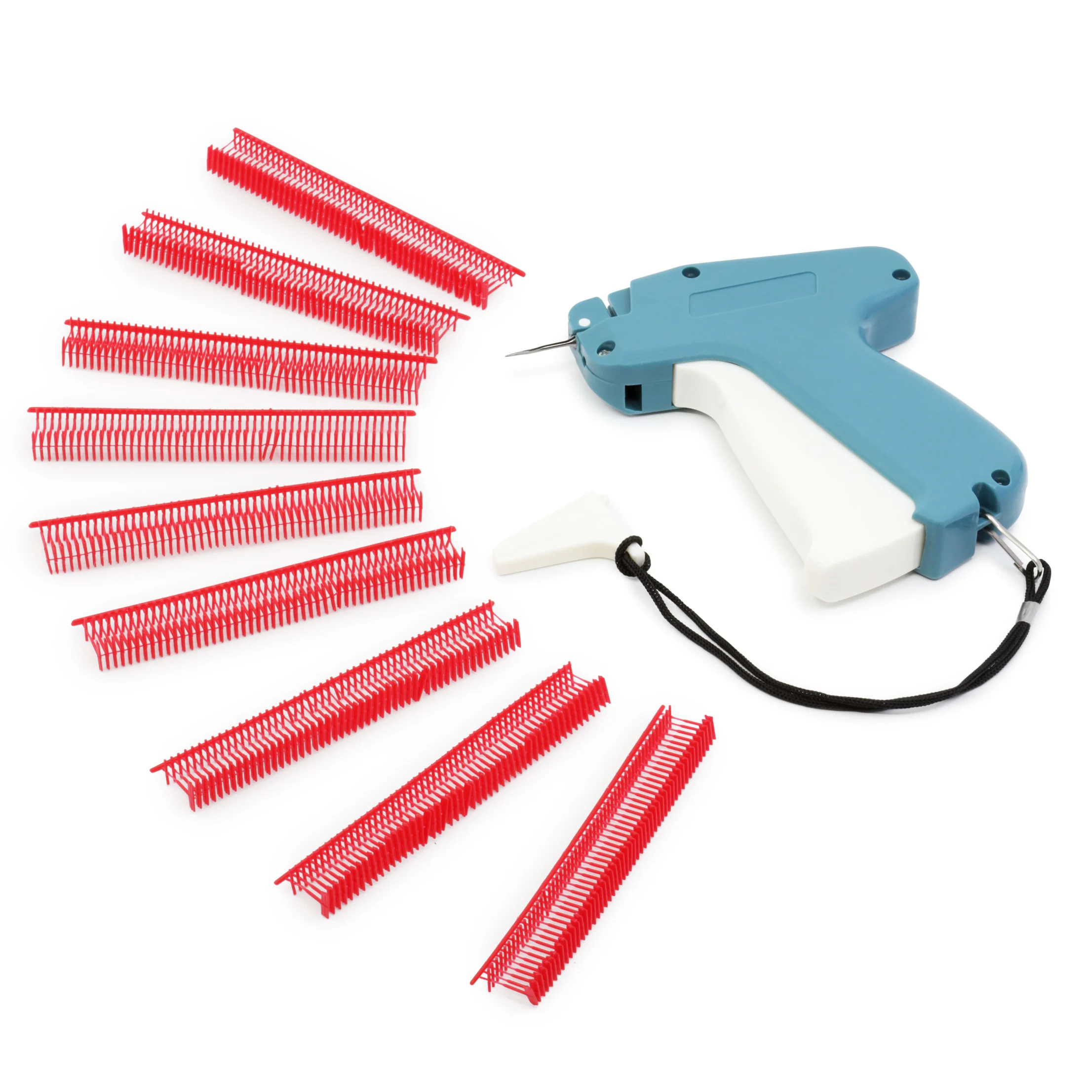 Quilters Basting Gun with Tacks - Image 4
