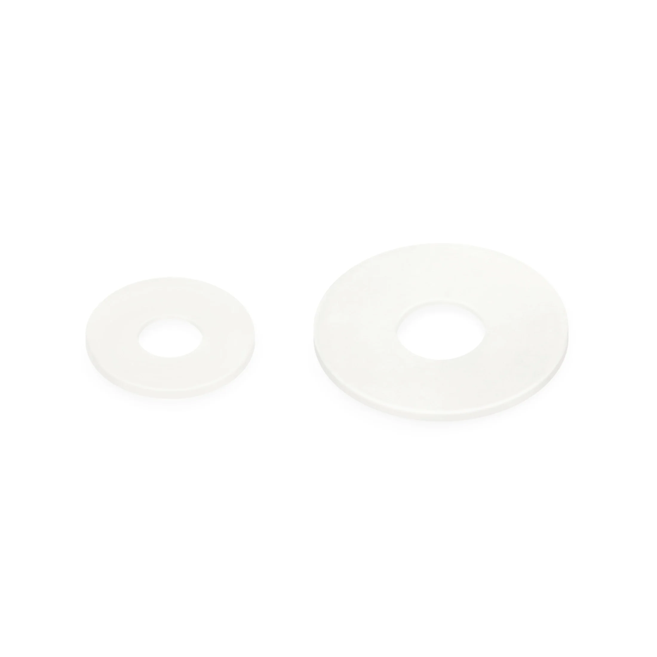 Clear Grip Discs, 28 pc - Image 2