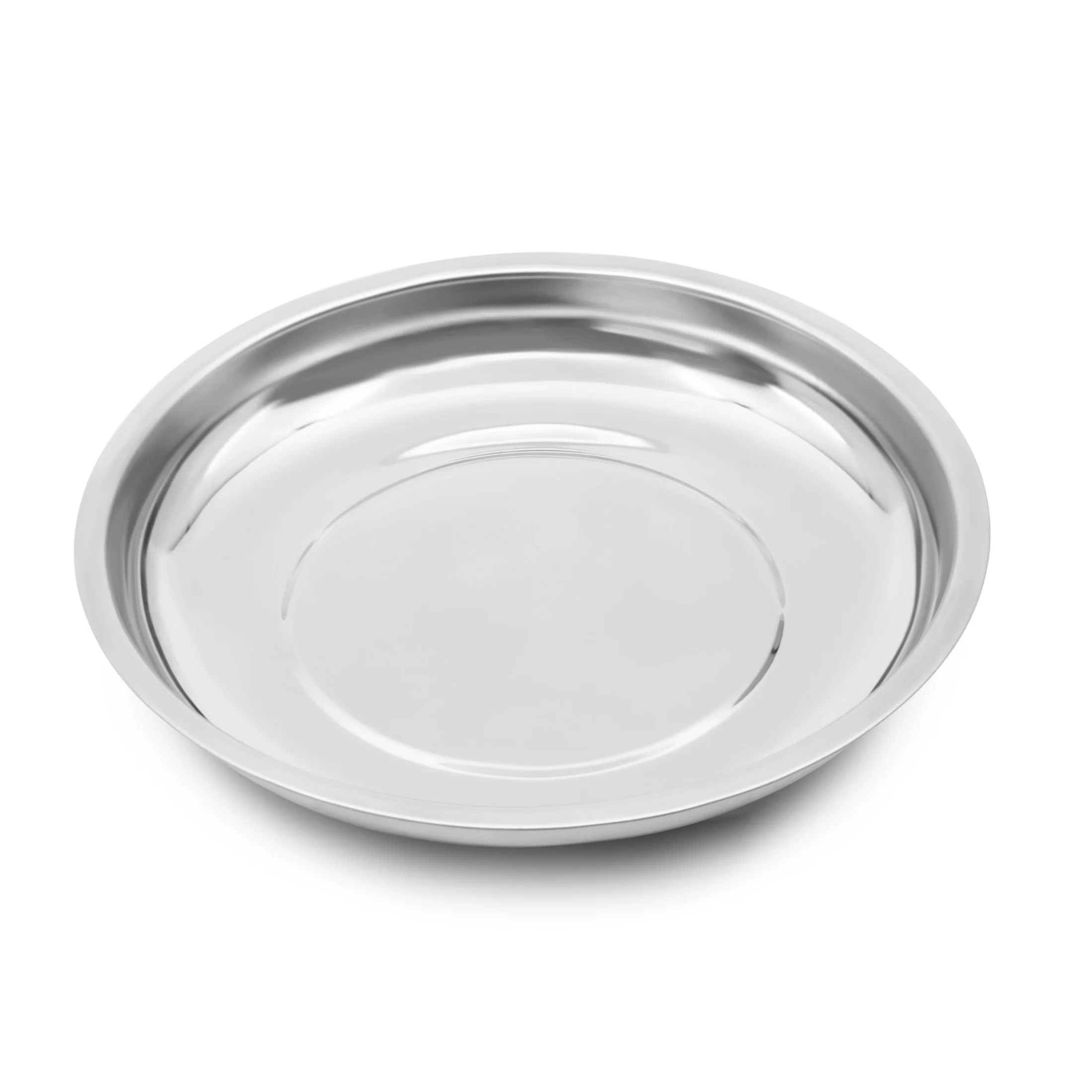 Magnetic Pin Bowl - Image 3