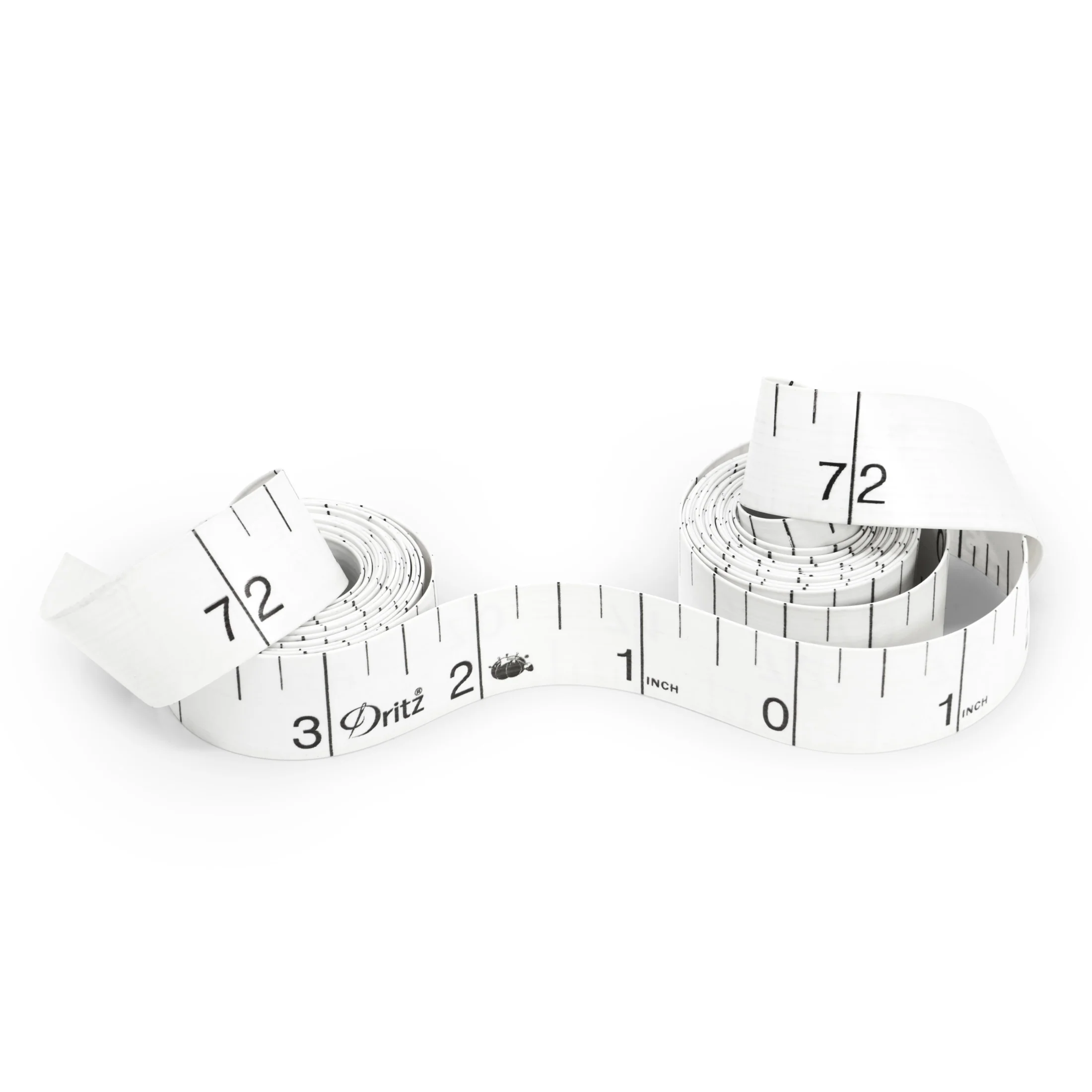 Zero Center Tape Measure - Image 3