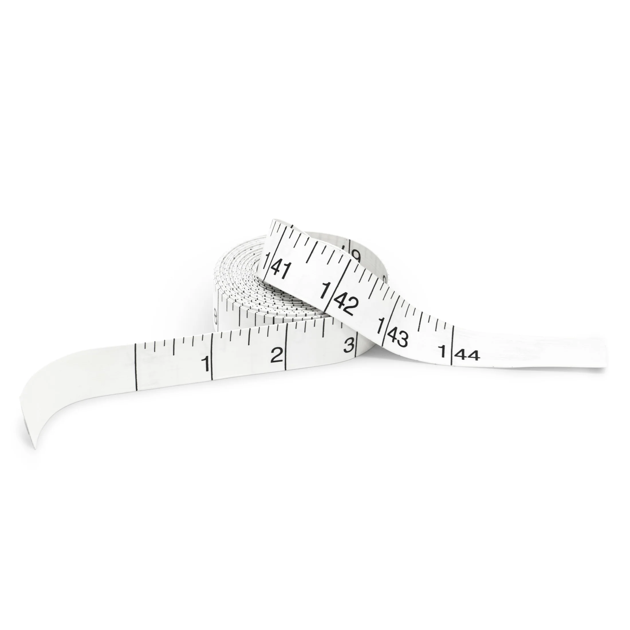 Zero Center Tape Measure - Image 4
