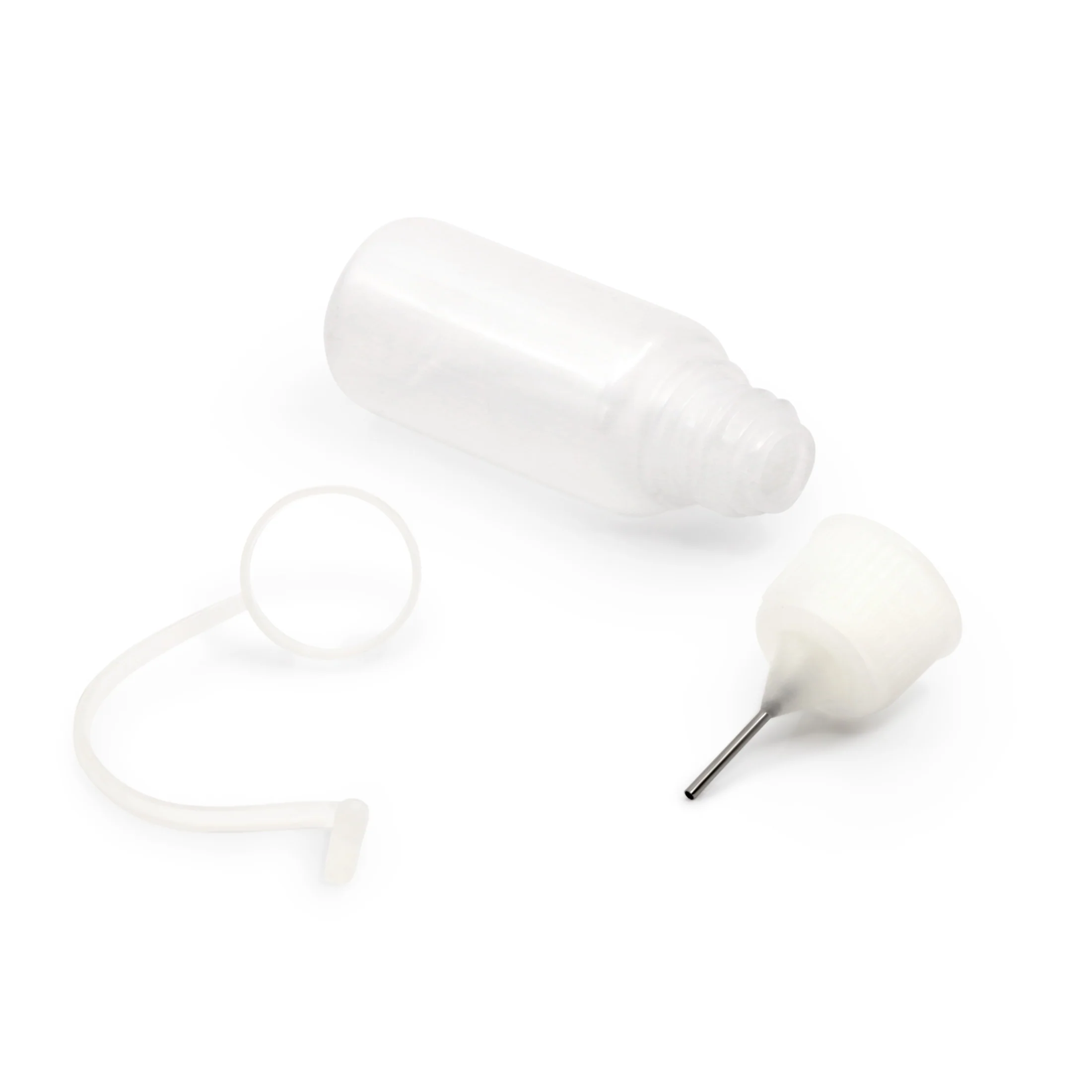 Micro-Tip Applicator - Image 5