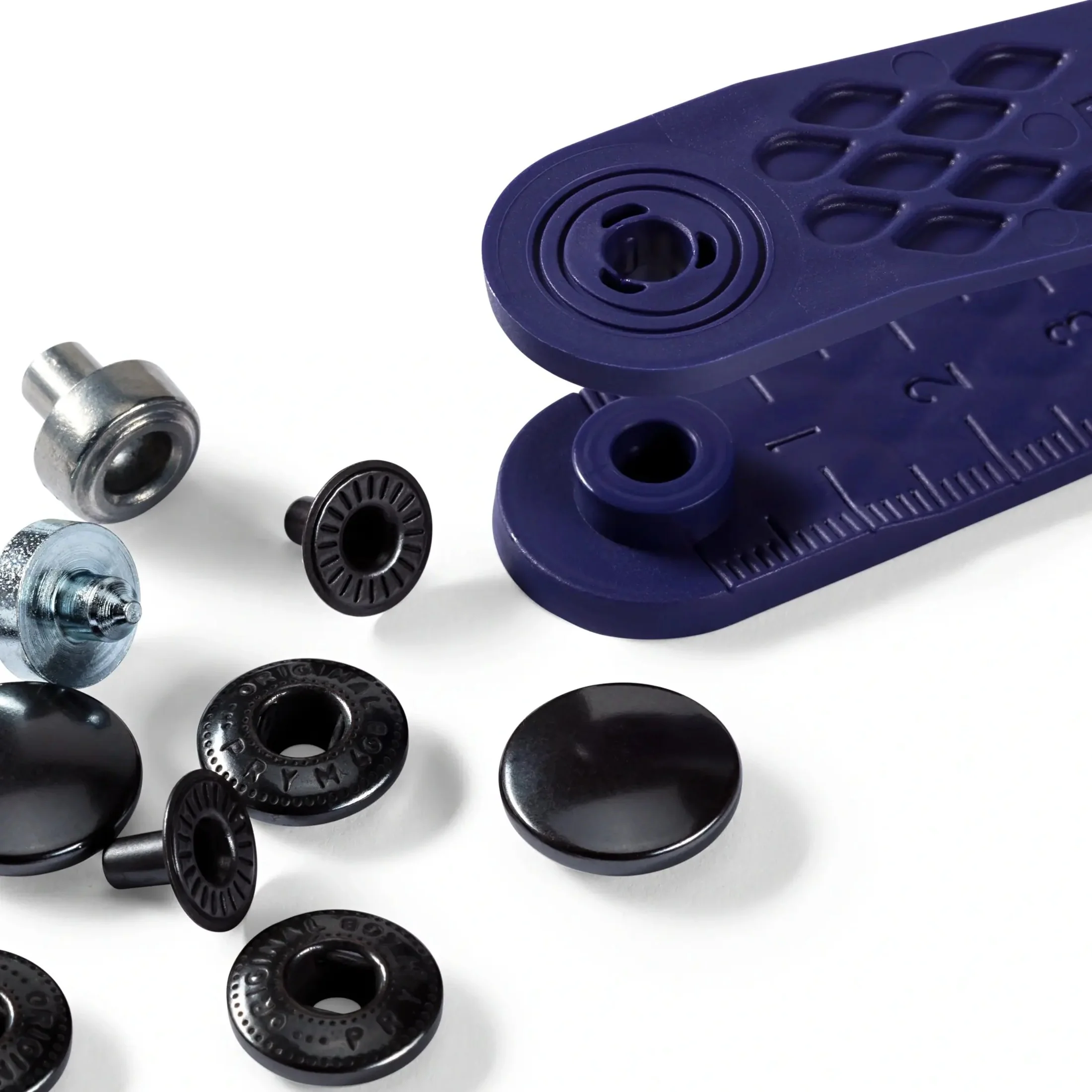 ANORAK 15 mm Tool Included 10 pc - Image 11