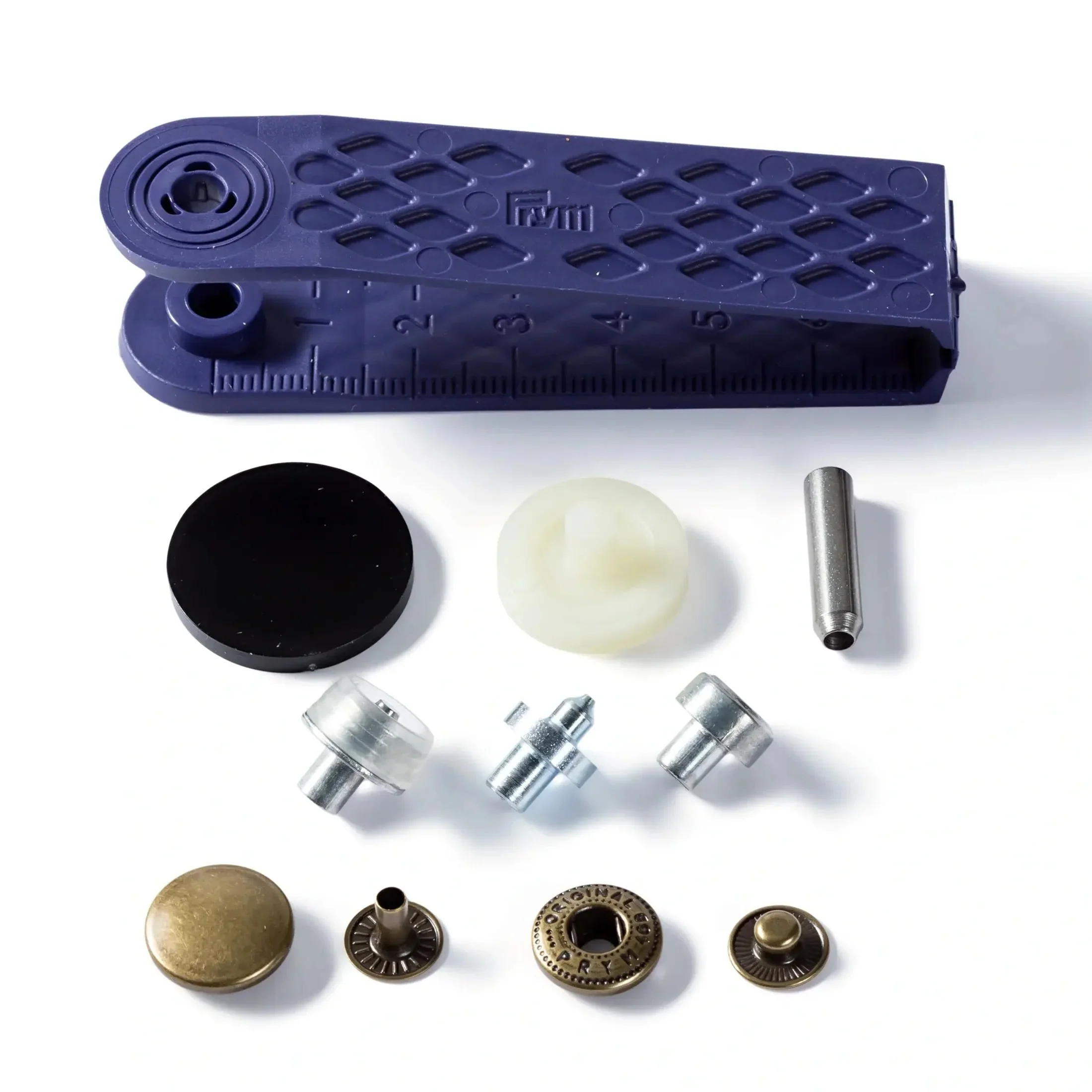 ANORAK 15 mm Tool Included 10 pc - Image 6