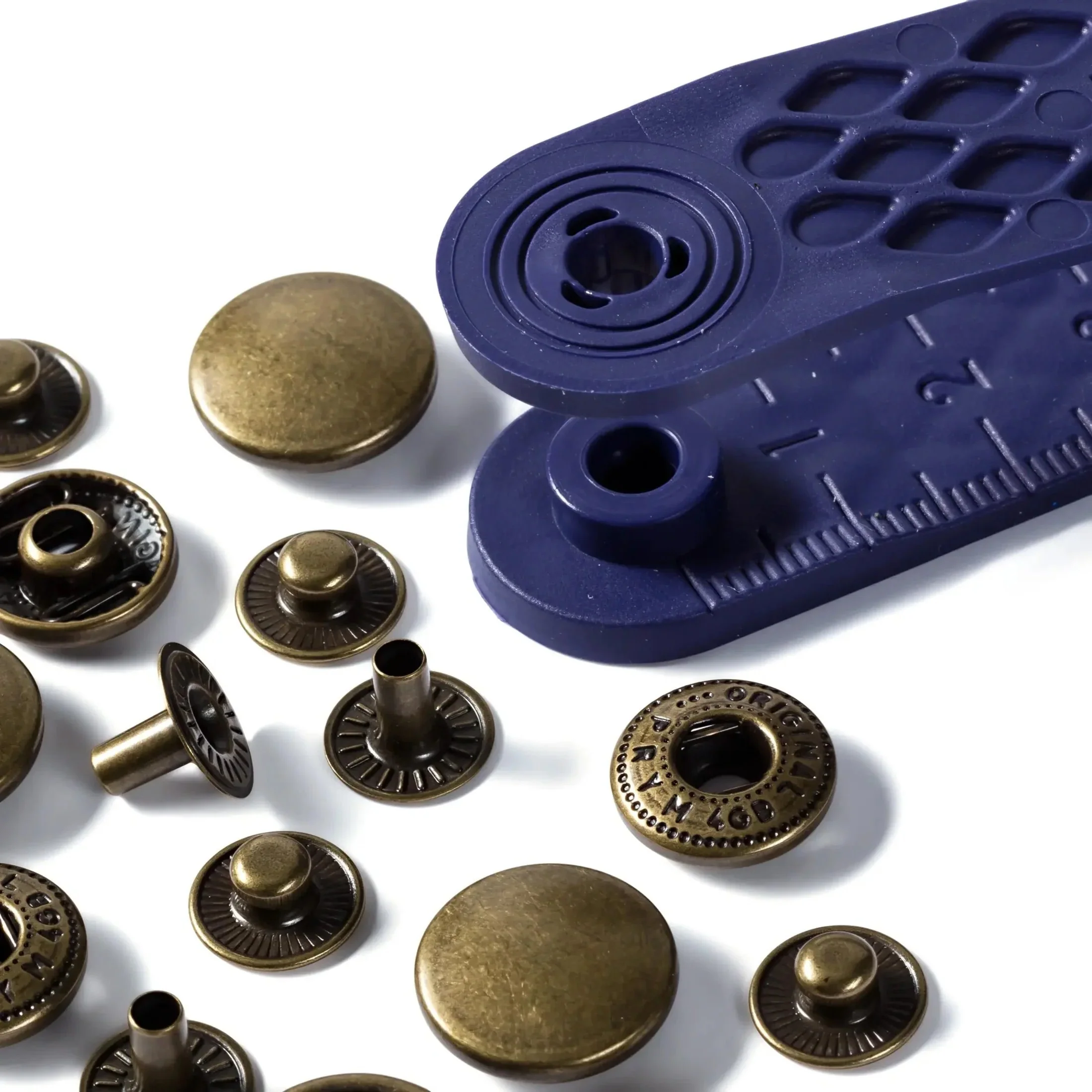 ANORAK 15 mm Tool Included 10 pc - Image 7