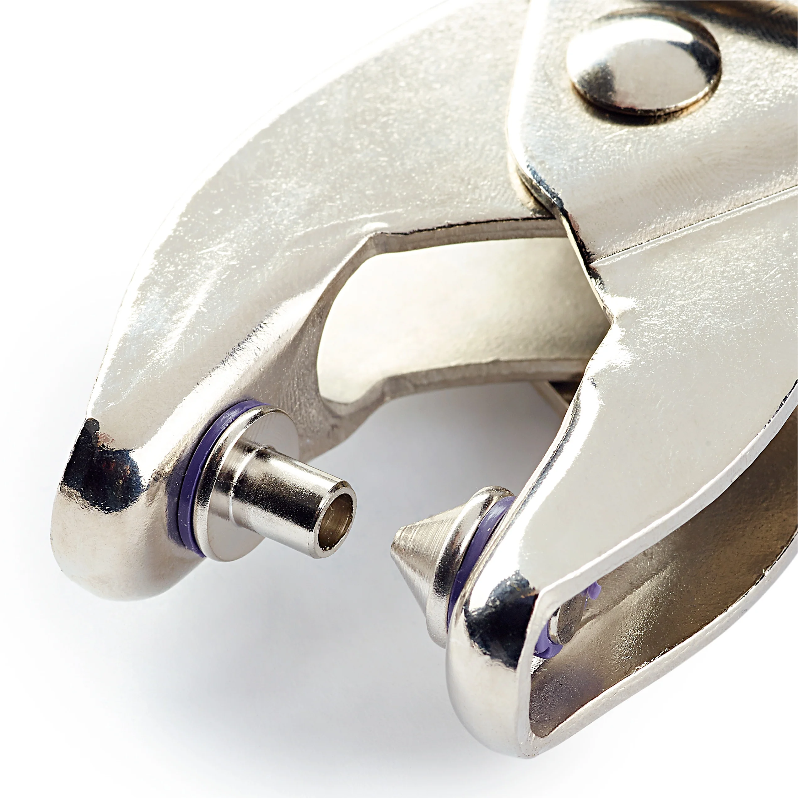 Vario Pliers - Image 3