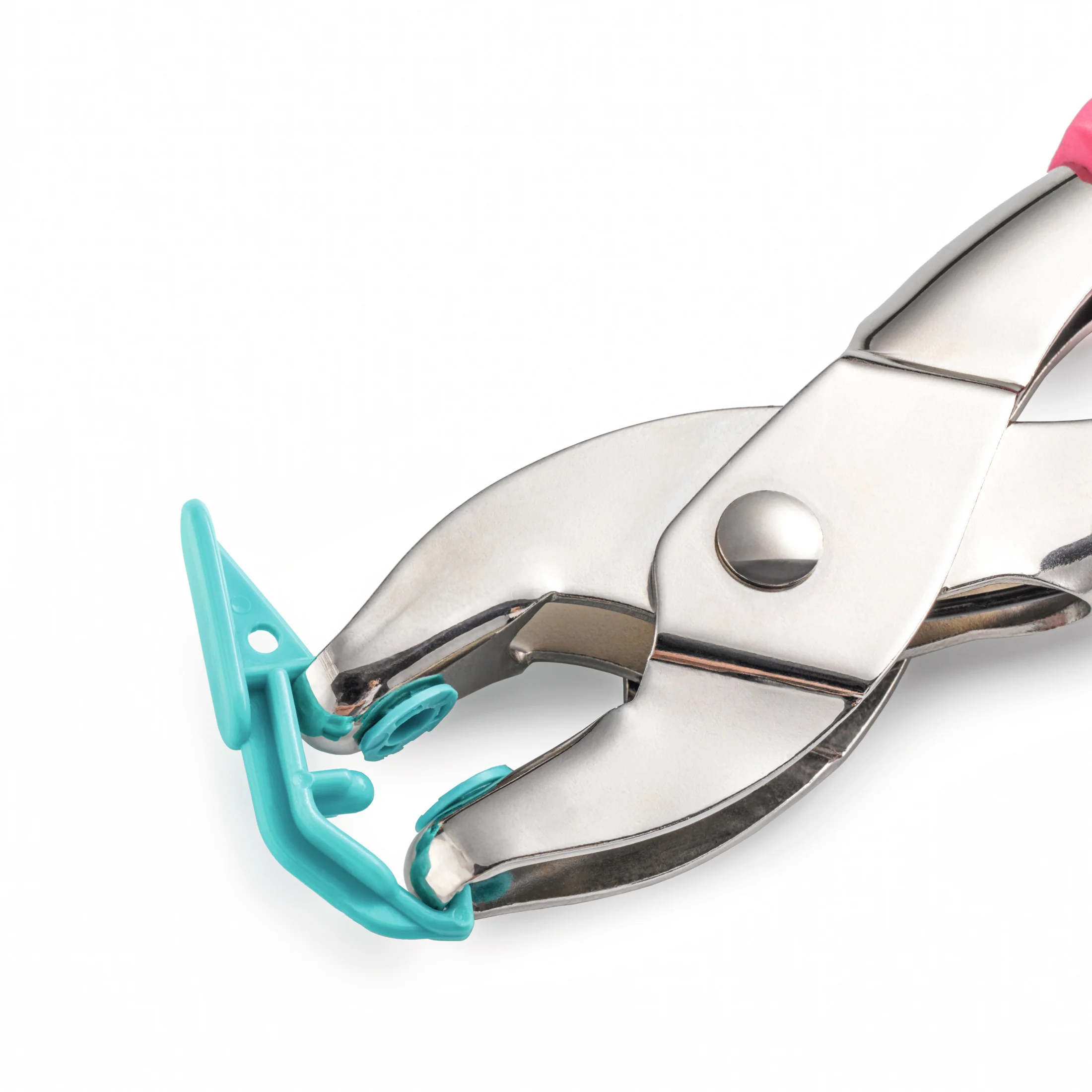 Vario Pliers - Image 3
