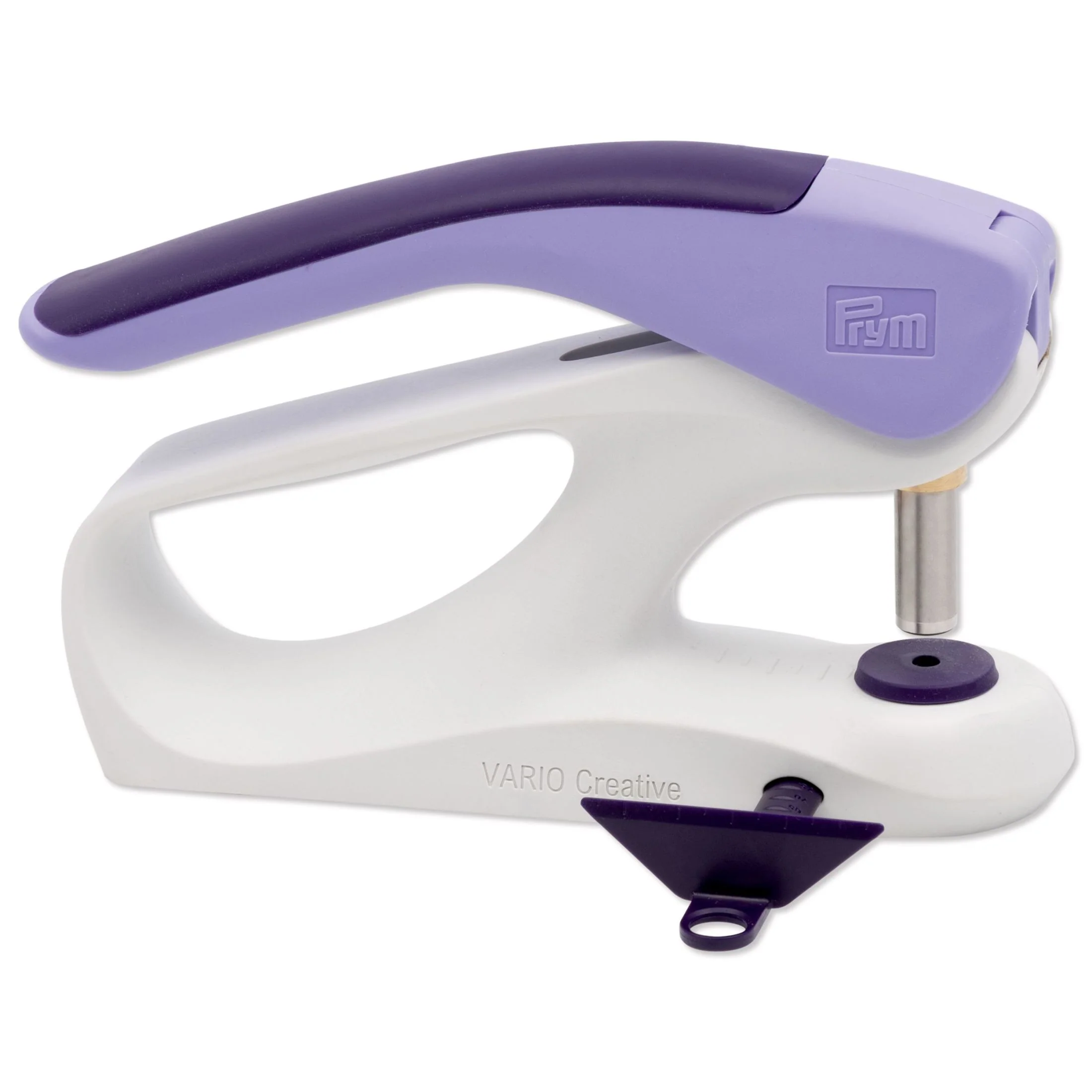Vario Creative Tool - Image 2