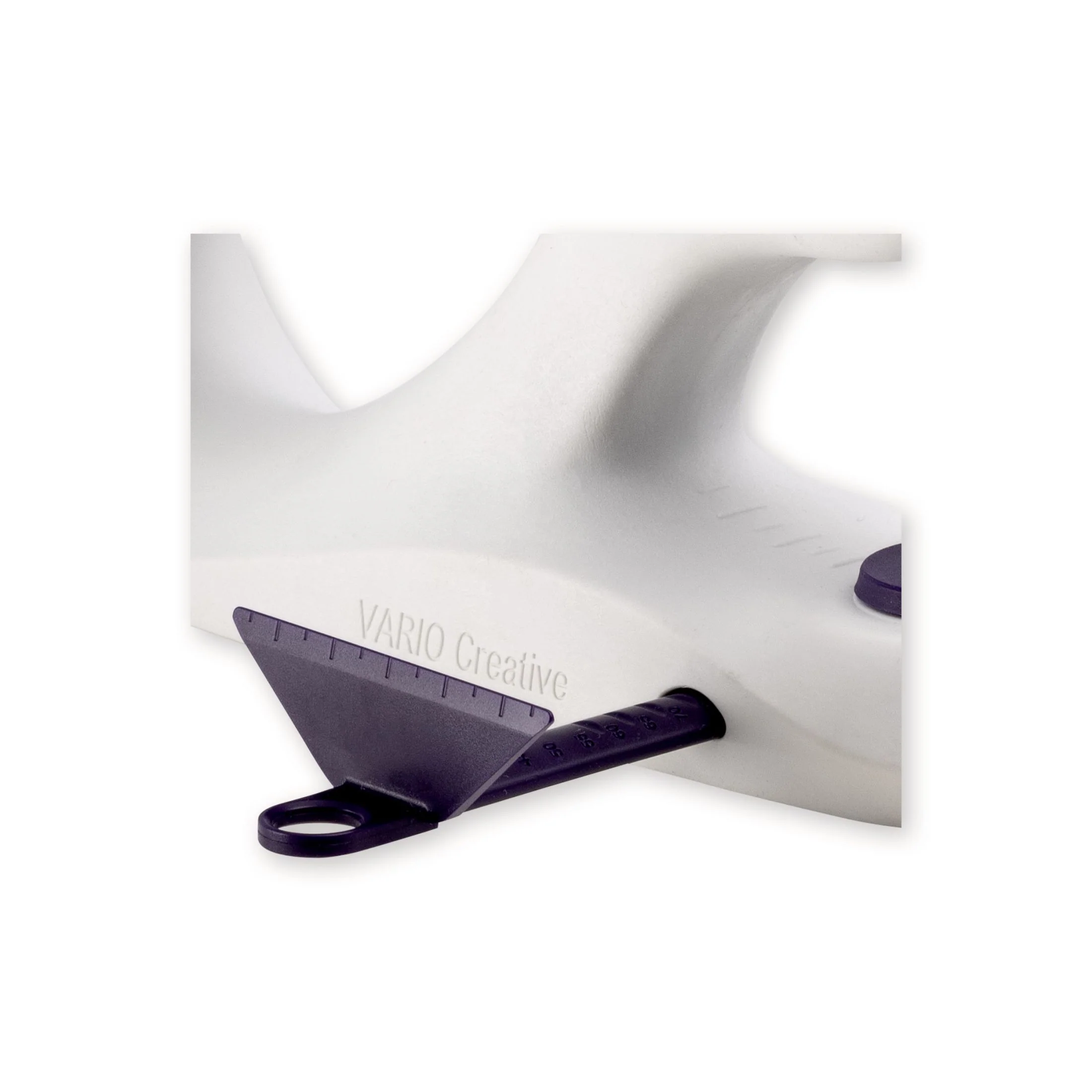Vario Creative Tool - Image 4
