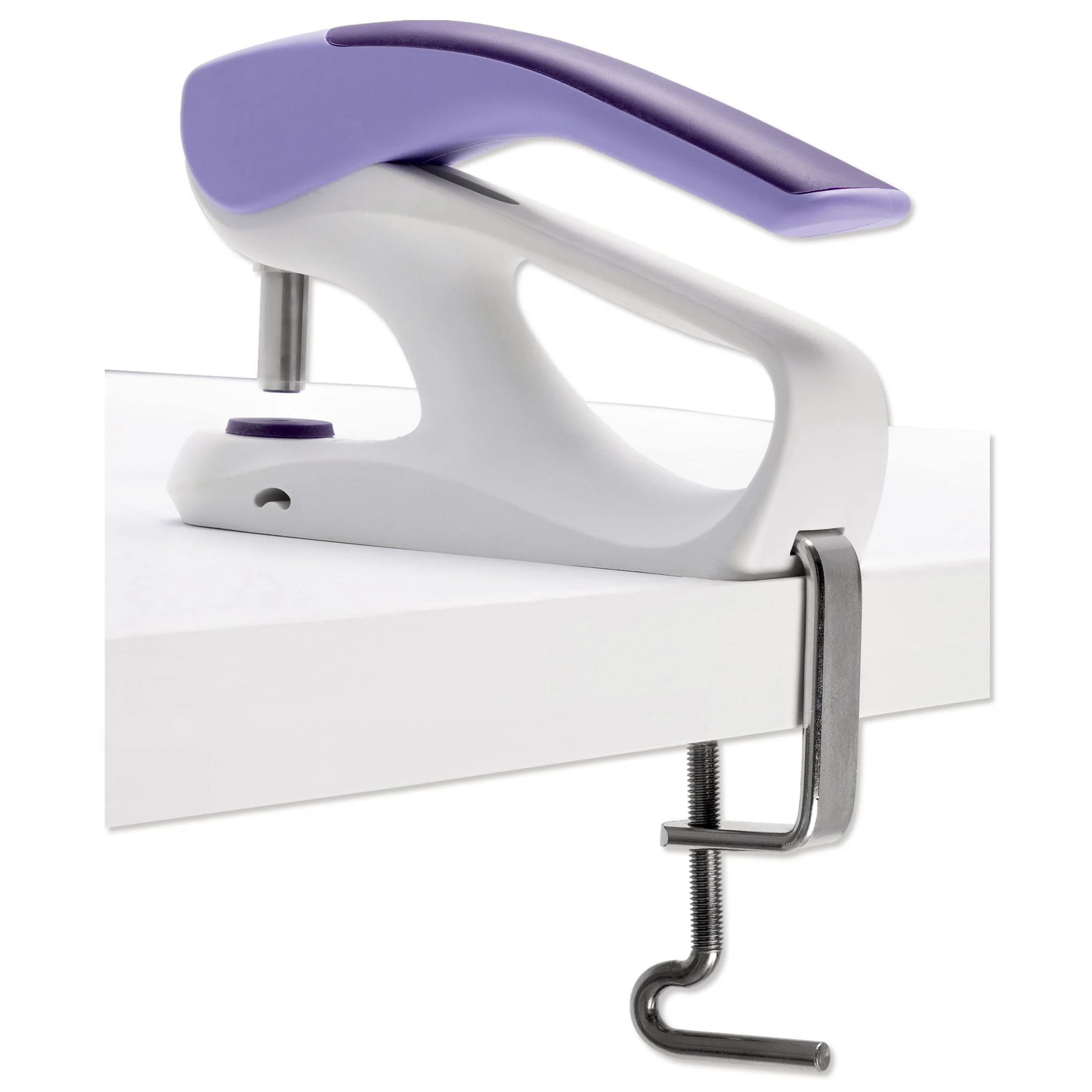 Table Clamp for VARIO Creative Tool - Image 2