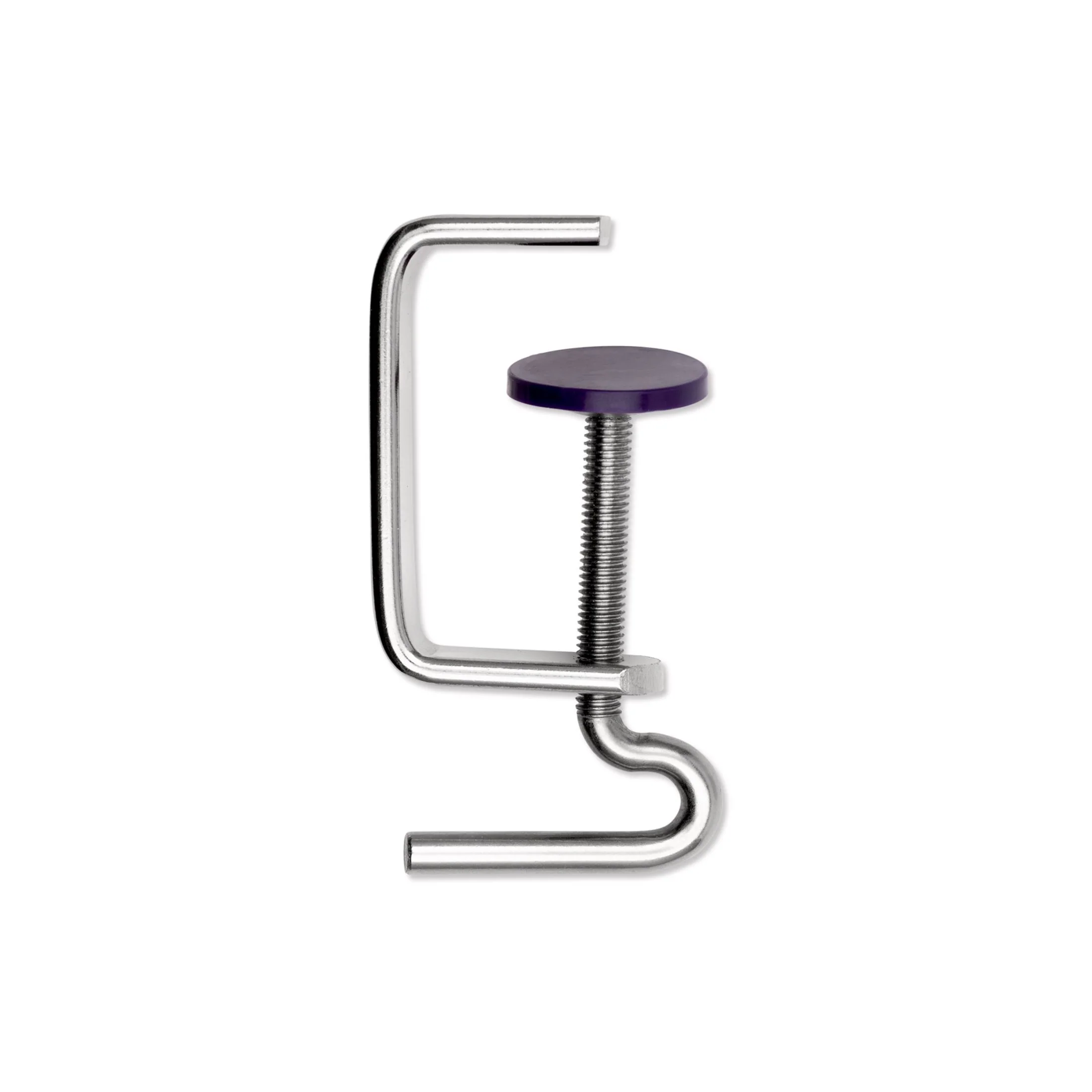 Table Clamp for VARIO Creative Tool - Image 3