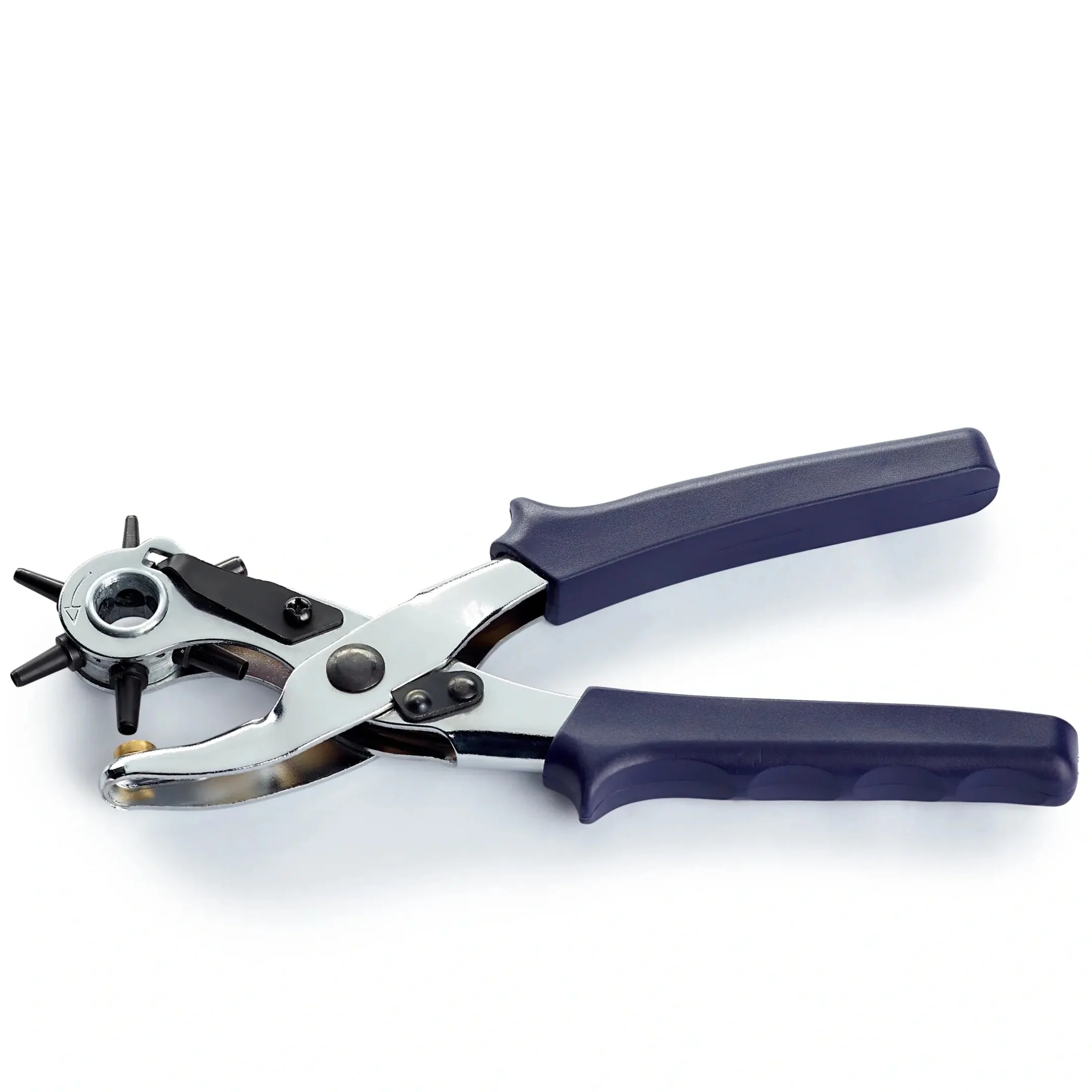 Punch Pliers - Image 2