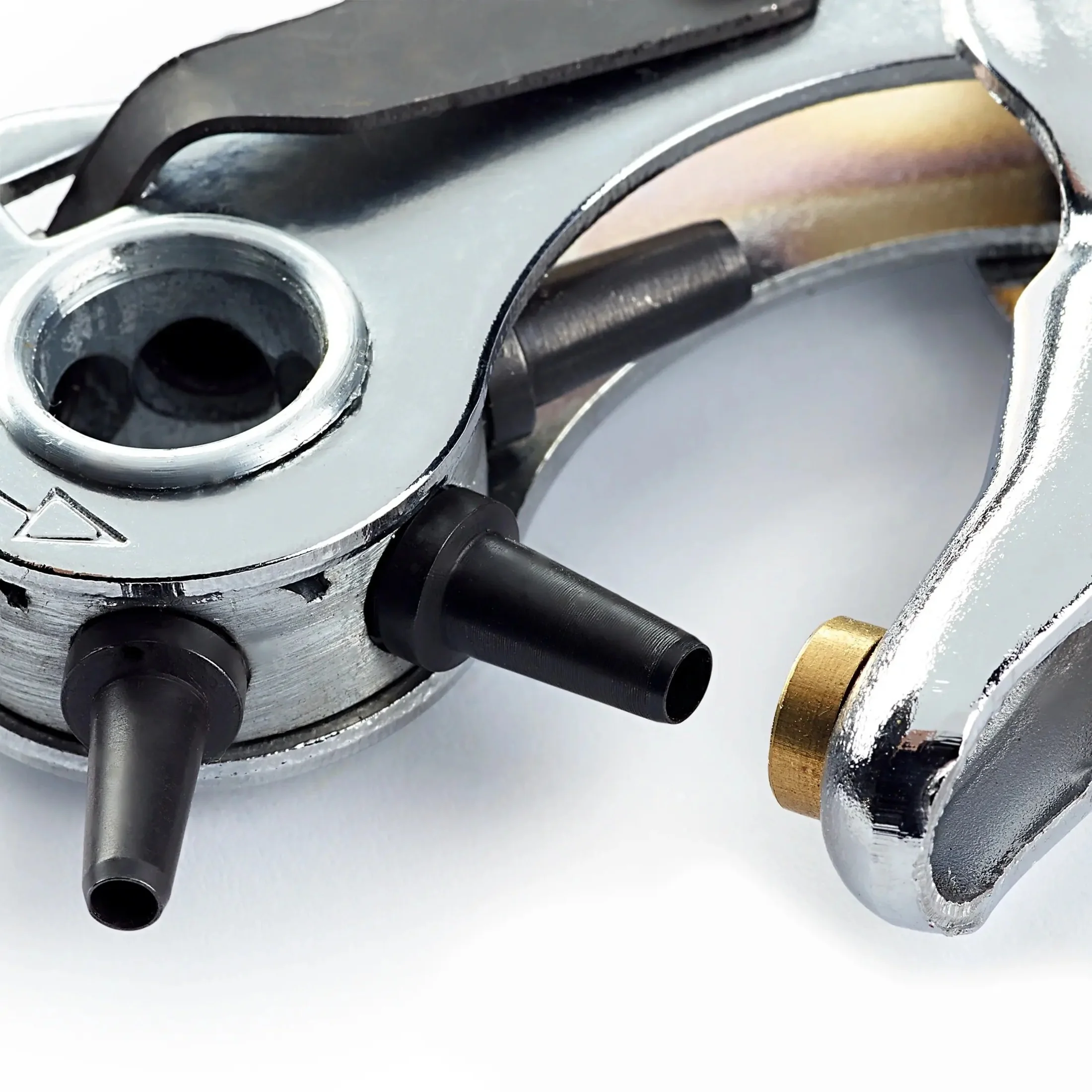 Punch Pliers - Image 3