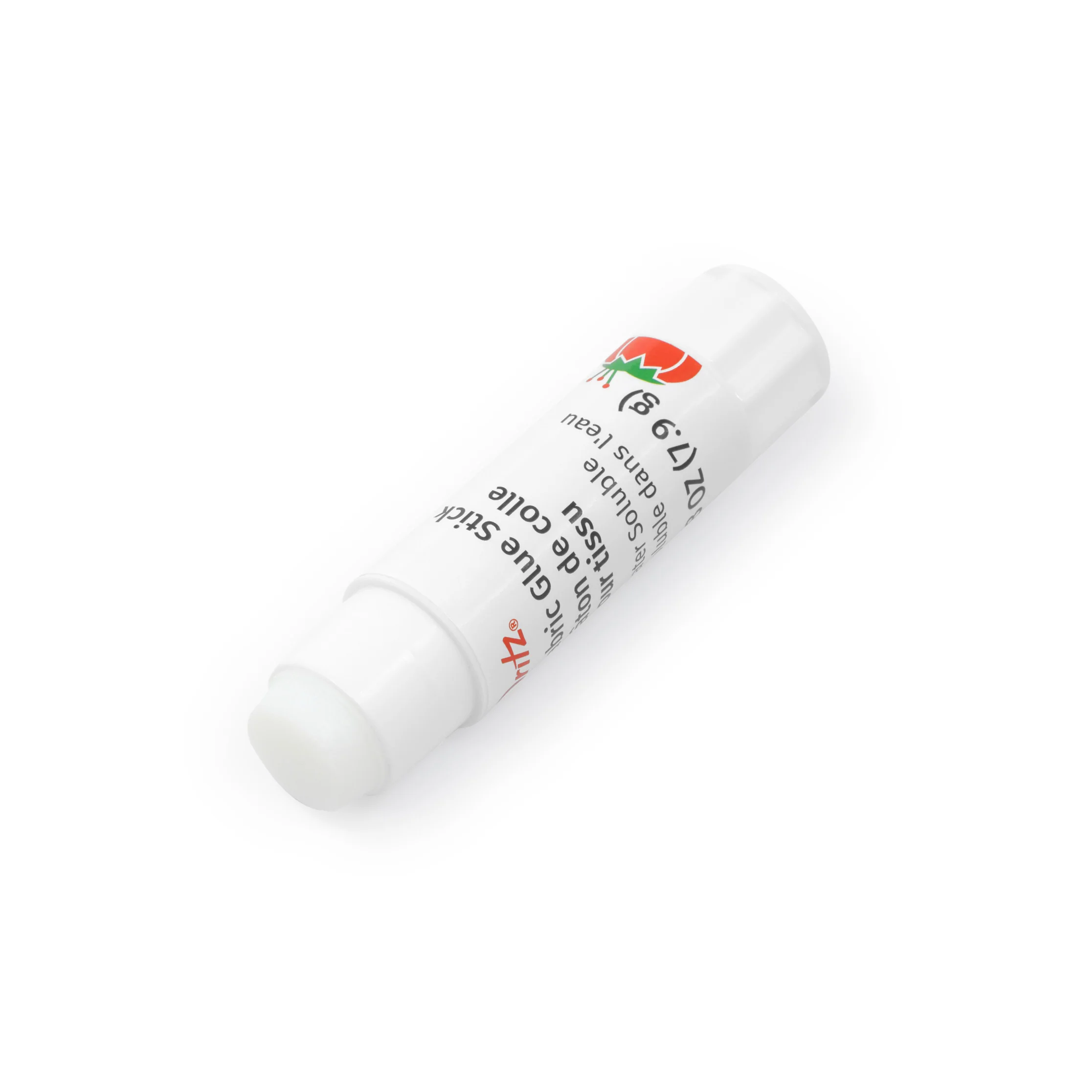 Fabric Glue Stick for Temporary Basting & Positioning, 0.28 oz. - Image 4