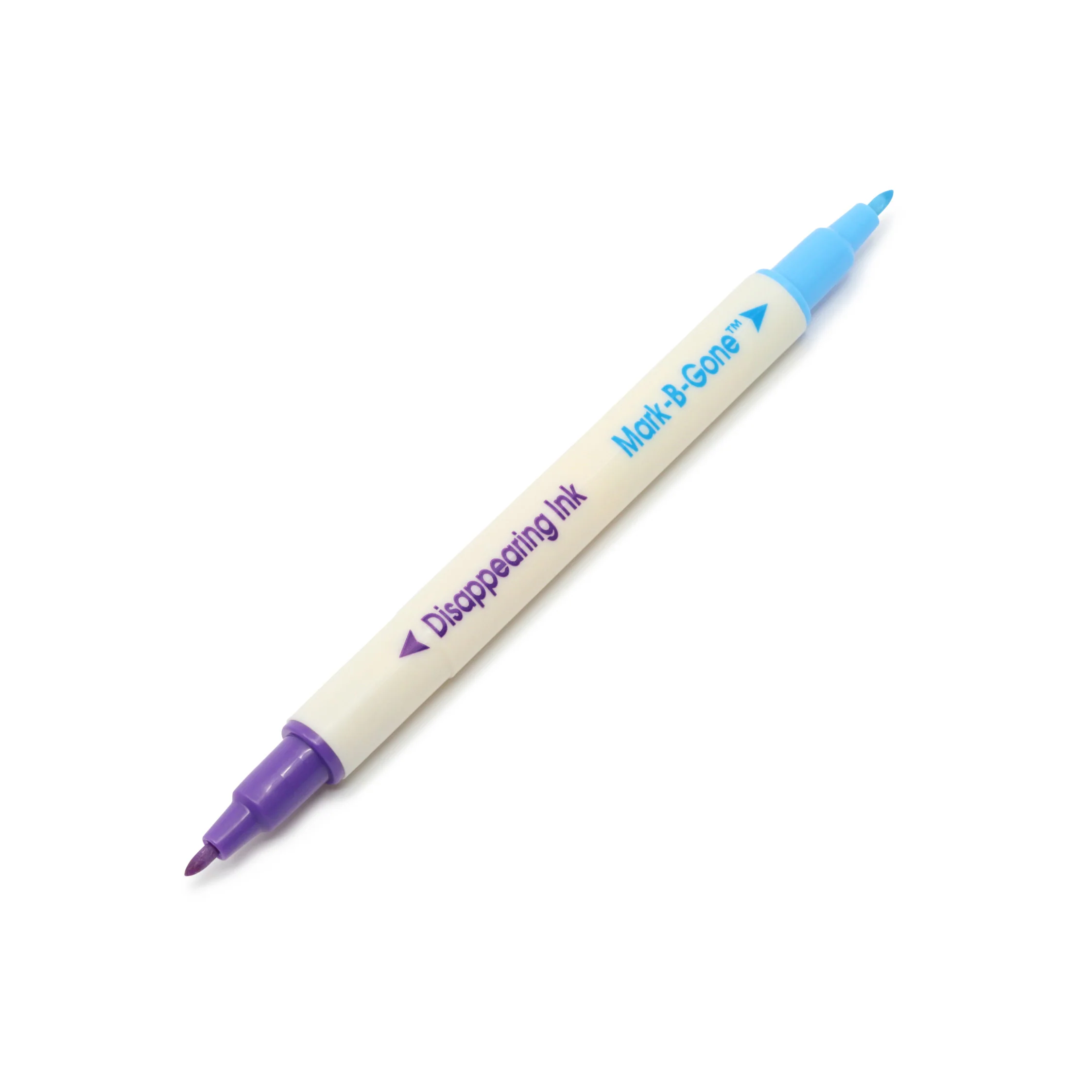 Dual Purpose Marking Pen - Image 3