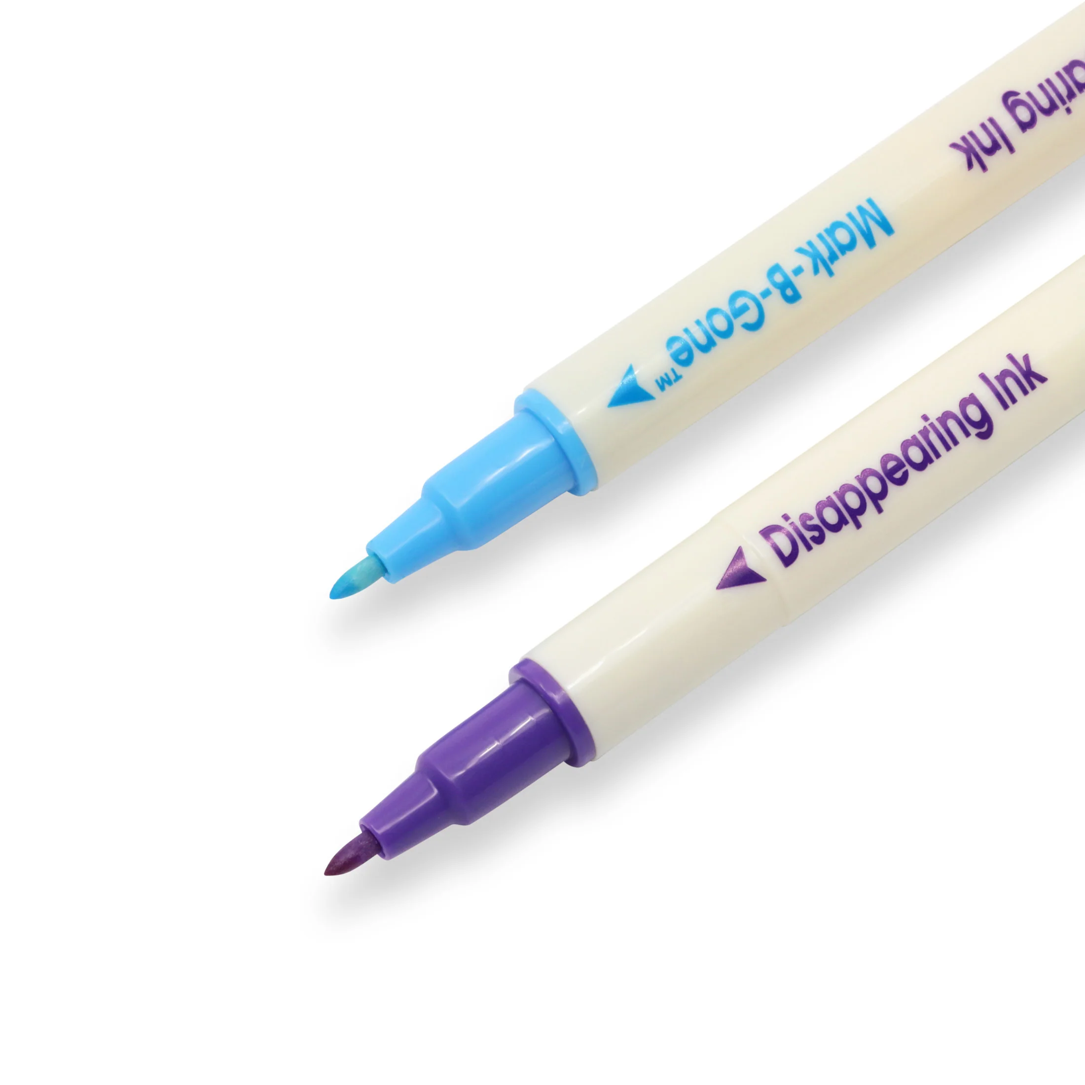 Dual Purpose Marking Pen - Image 2