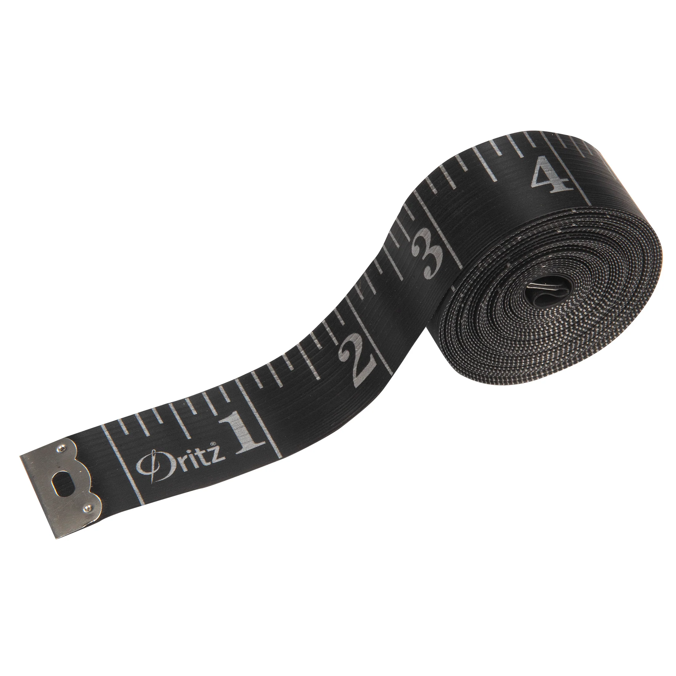 120" Tape Measure - Image 2