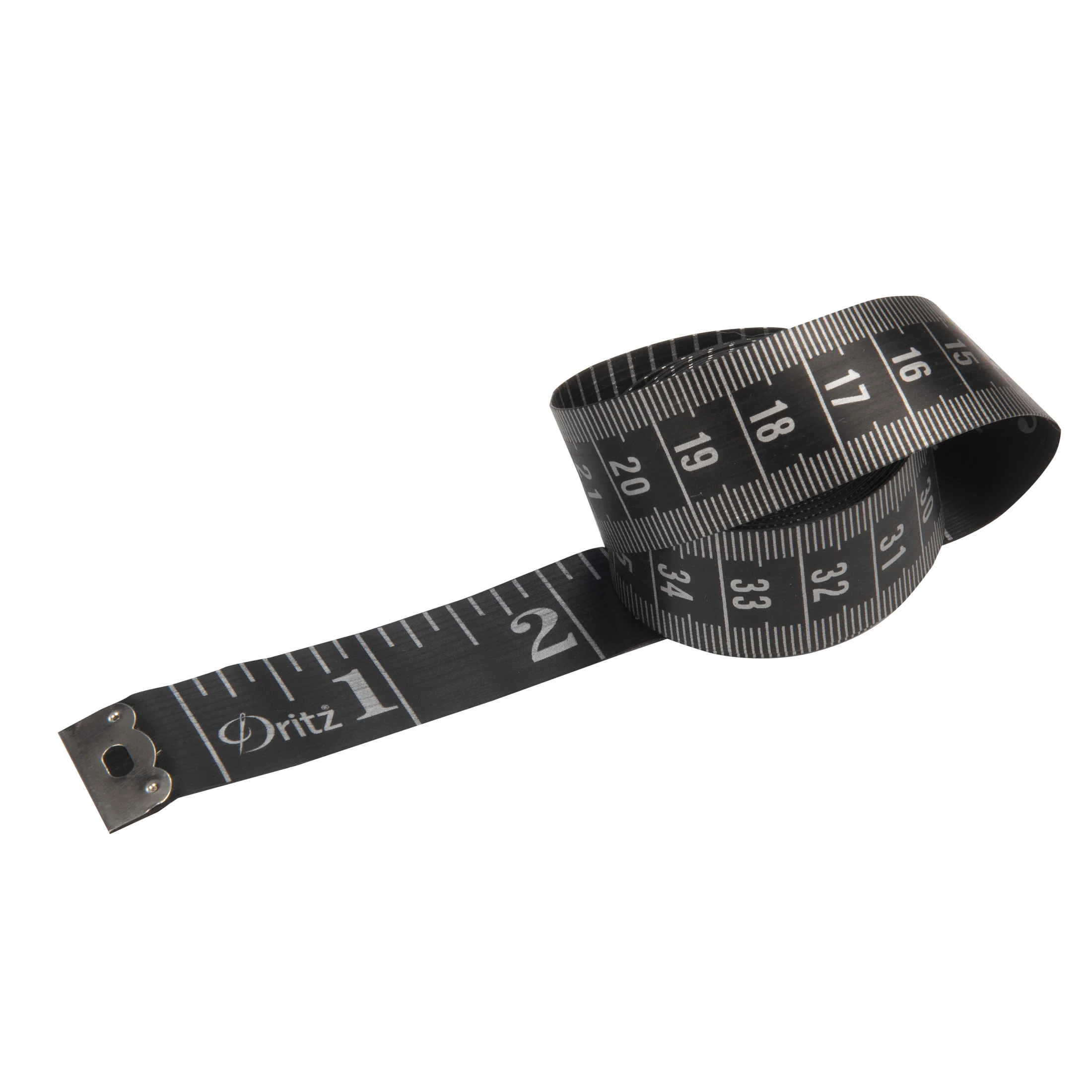 120" Tape Measure - Image 3