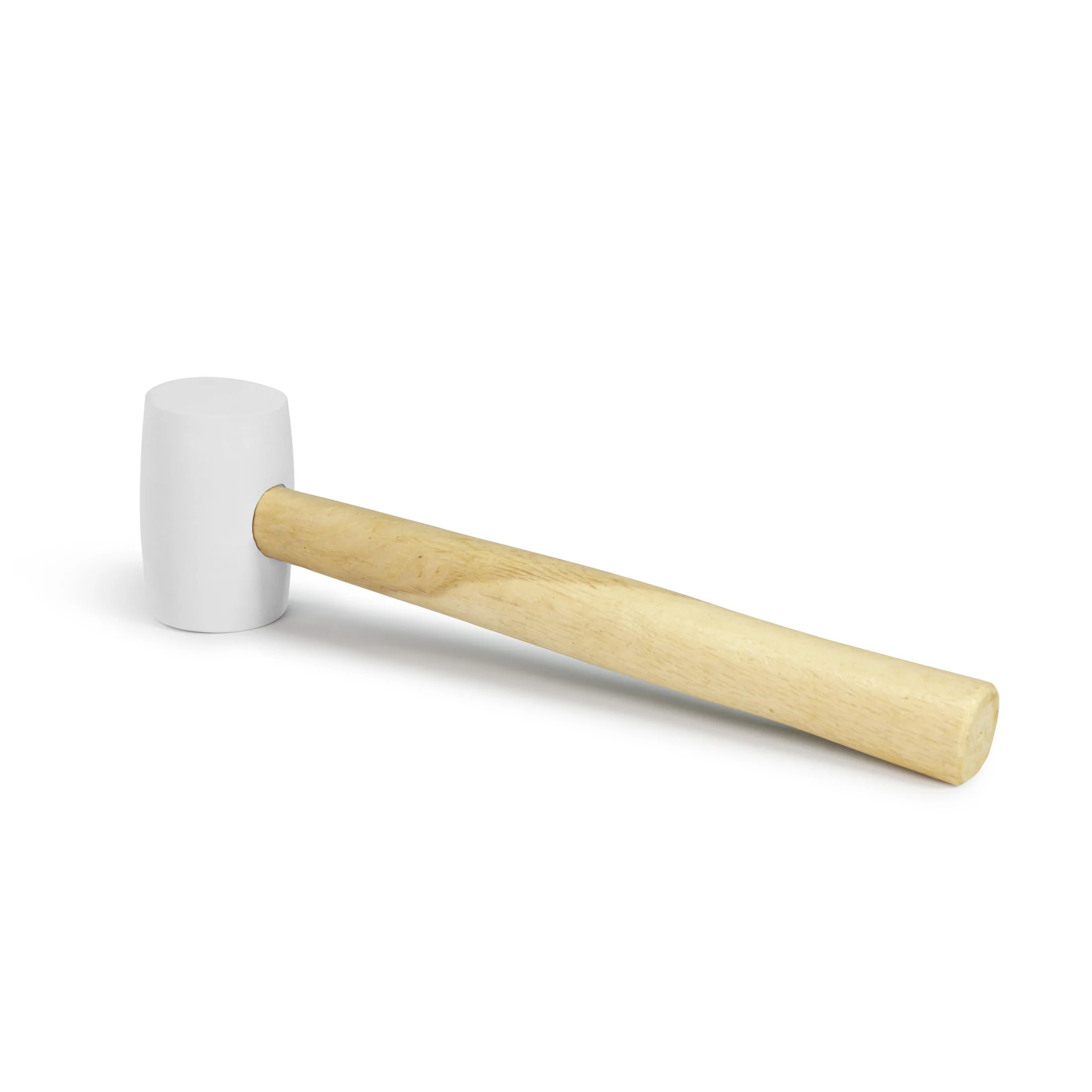 Rubber Mallet - Image 3