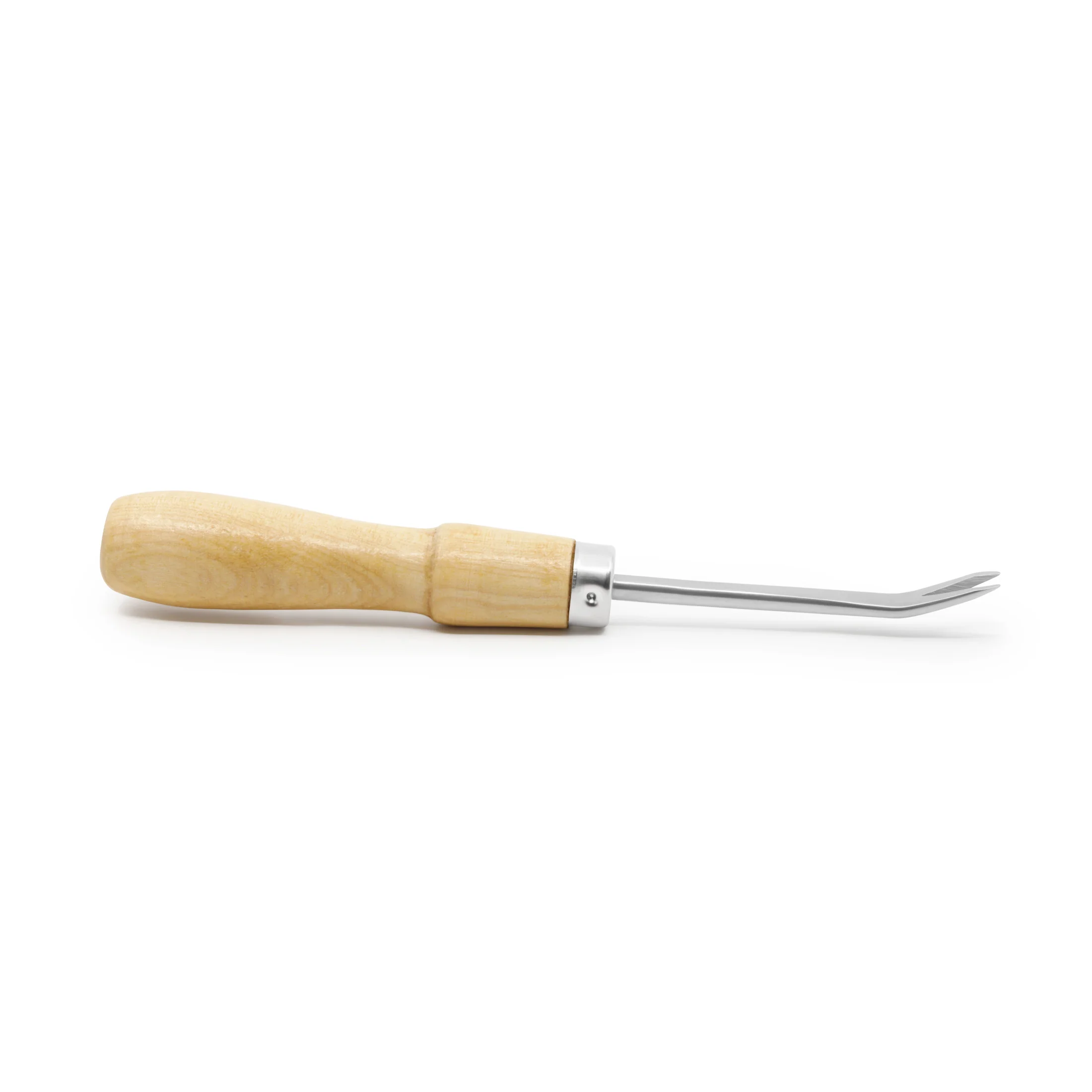 Tack Remover - Image 3