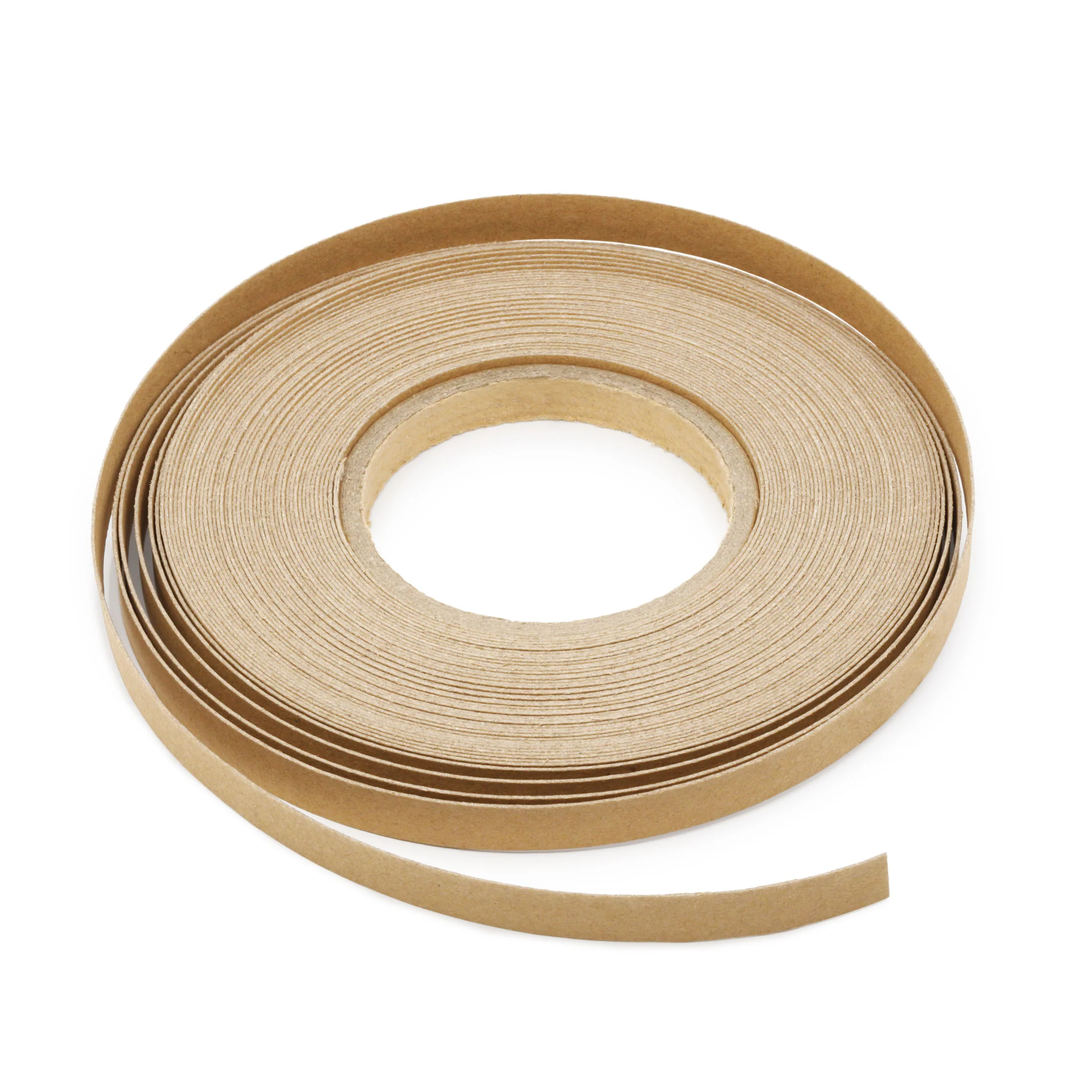1/2" Upholstery Tack Roll, 20 yd - Image 2