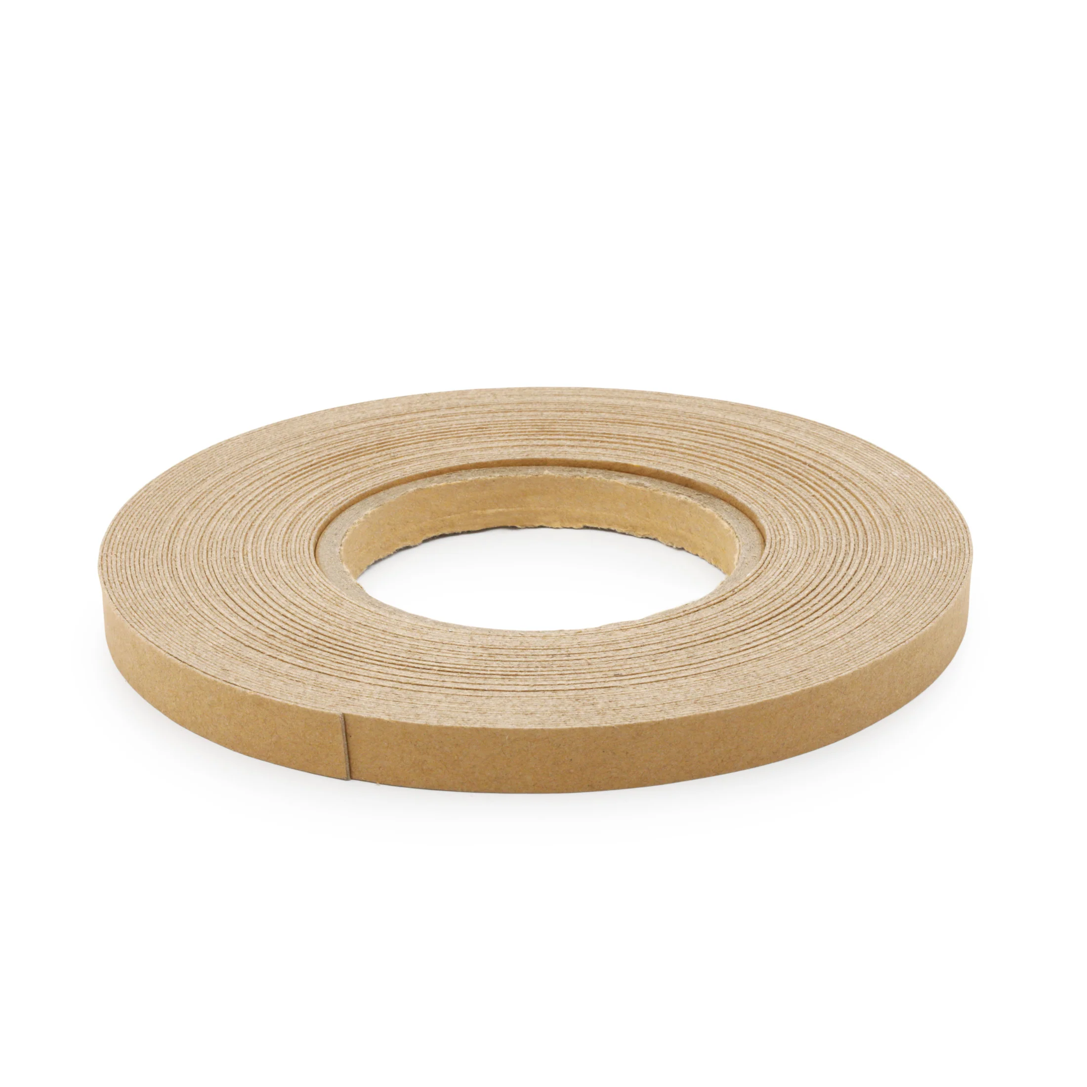 1/2" Upholstery Tack Roll, 20 yd - Image 3