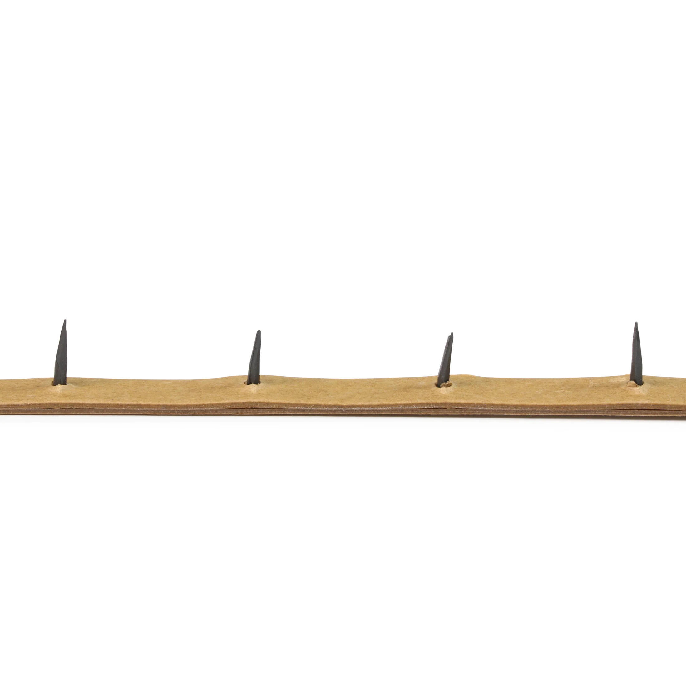 27" Fiber Tack Strips, 4 pc - Image 3