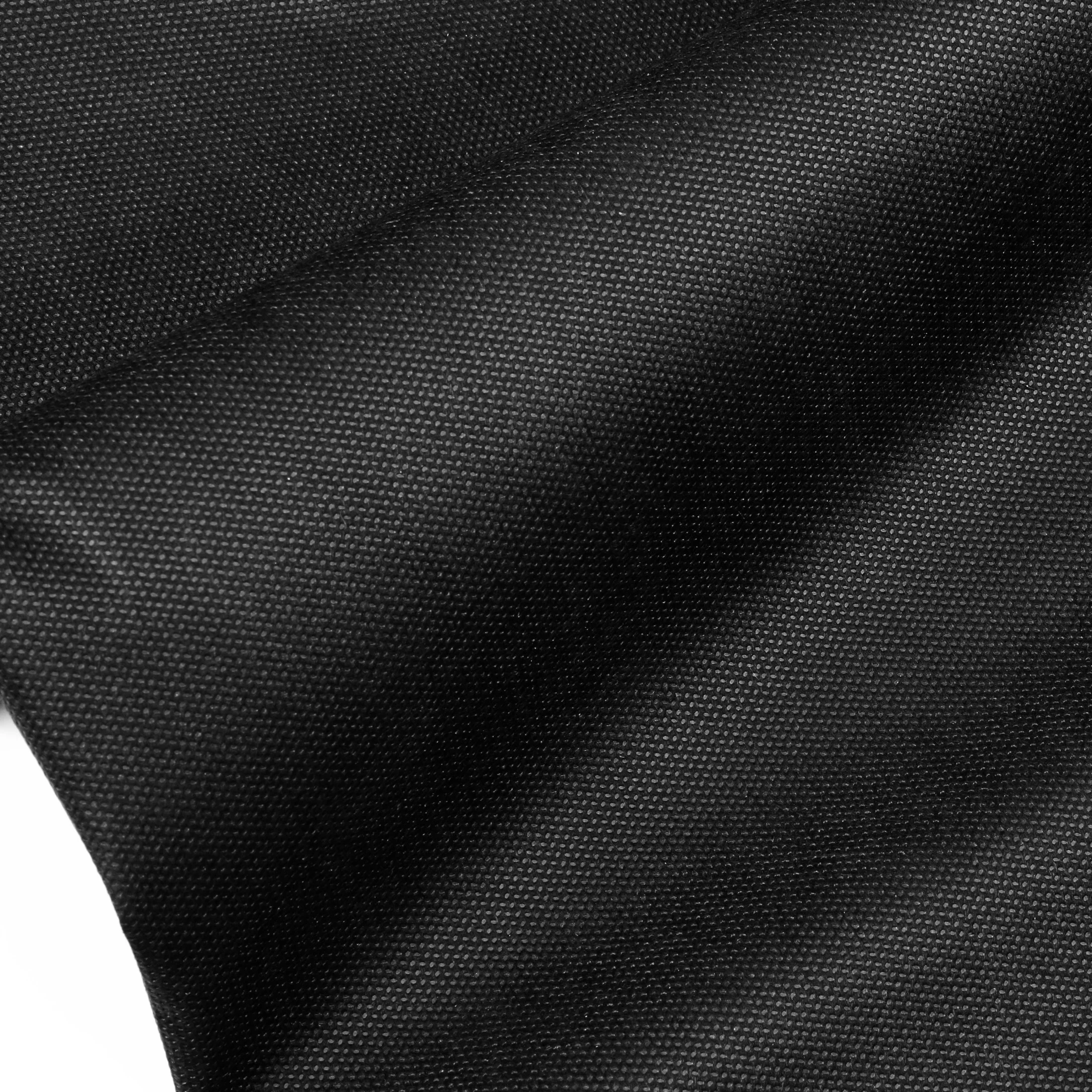 Upholstery Dust Cover Fabric, 5 yd - Image 2