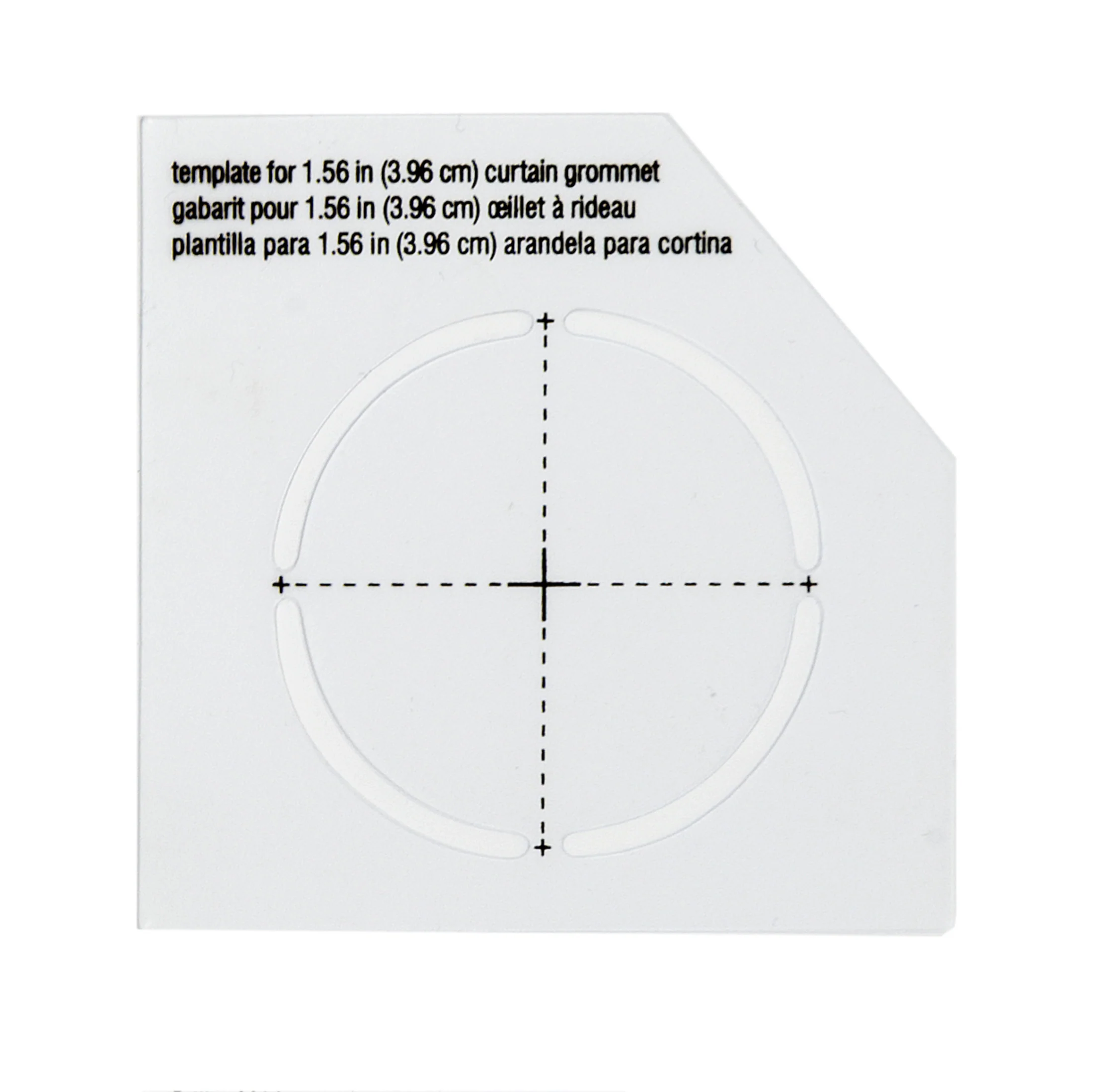 1-9/16" Curtain Grommets, 16 Sets - Image 21