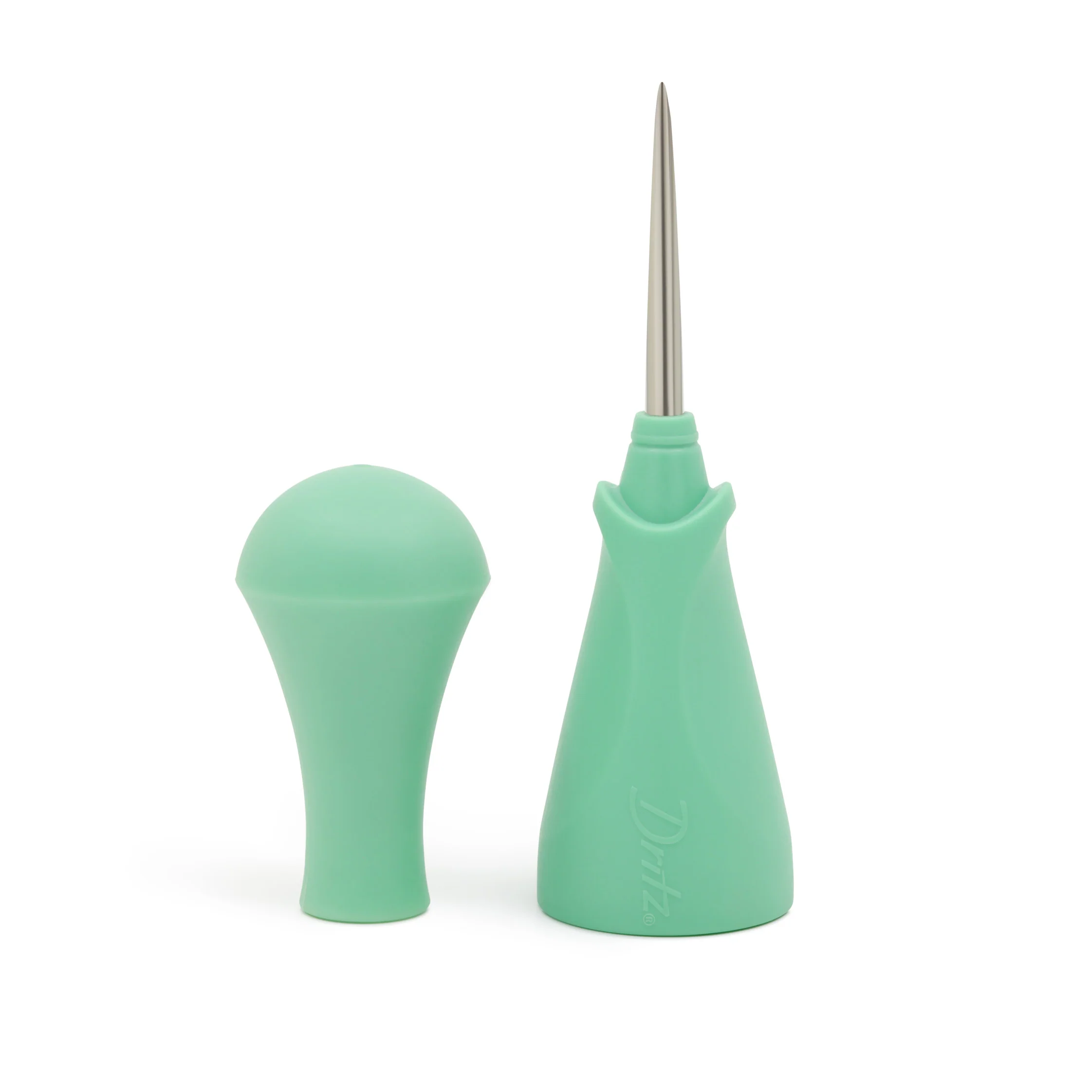 Ergonomic Tapered Awl - Image 3
