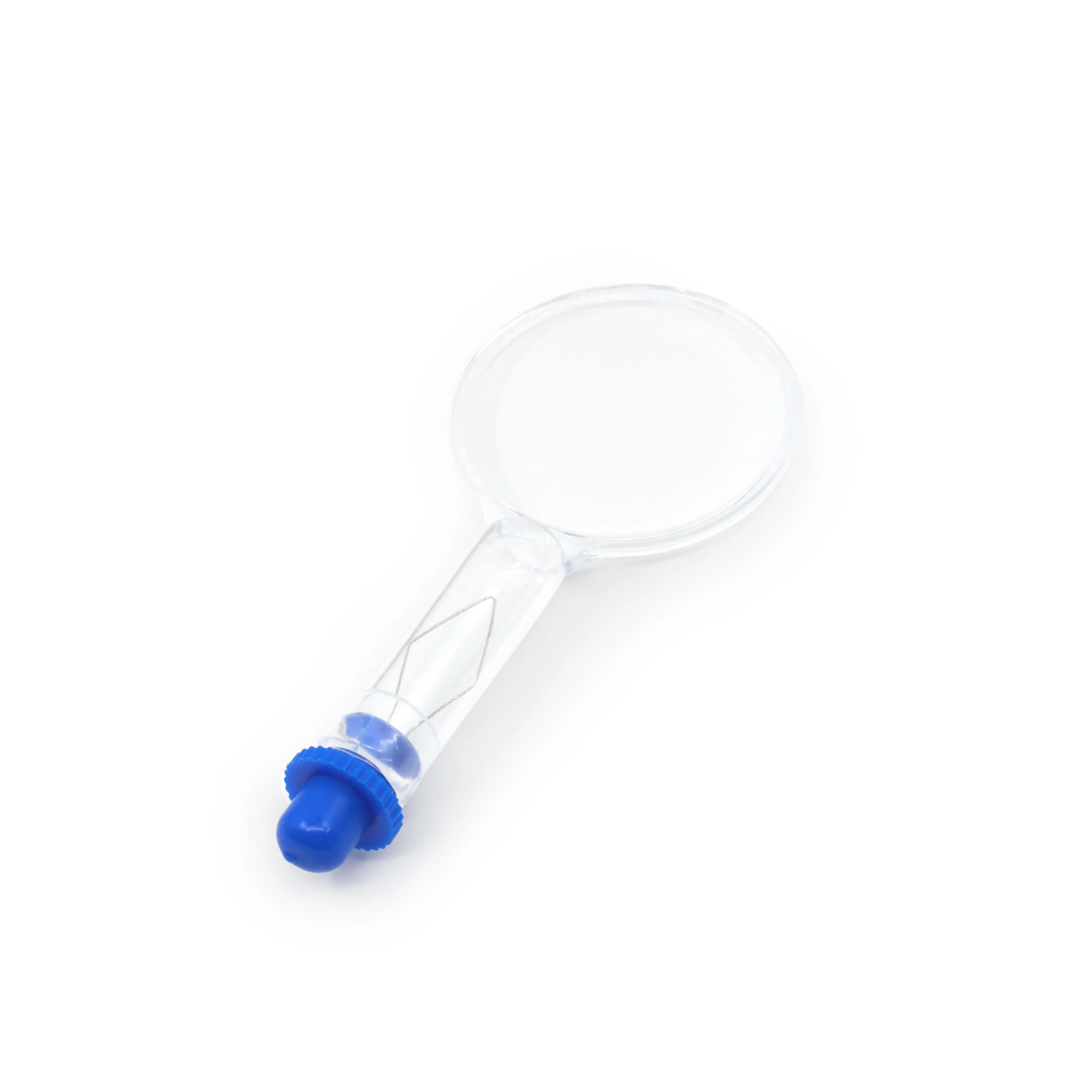 Needle Threader & Magnifier - Image 5