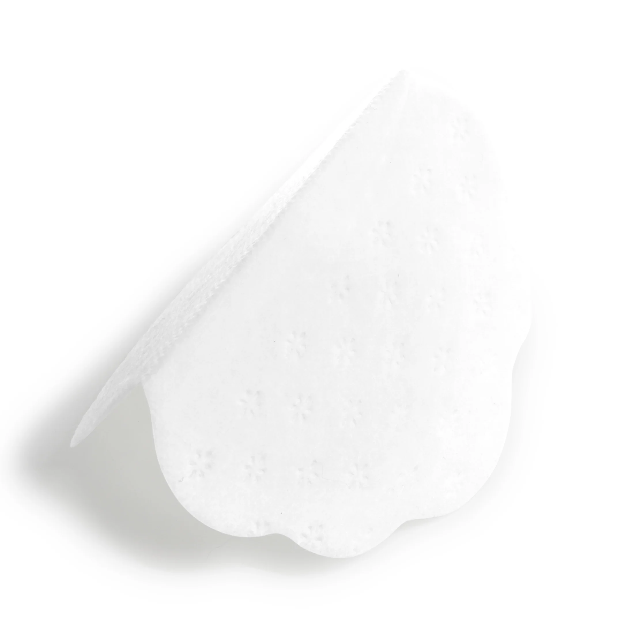 Stain Blockers, 6 Pairs - Image 3