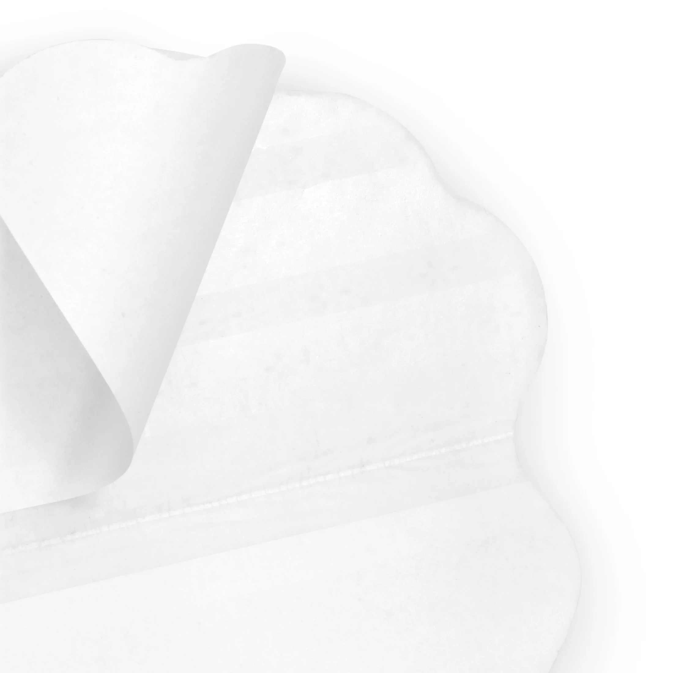 Stain Blockers, 6 Pairs - Image 4
