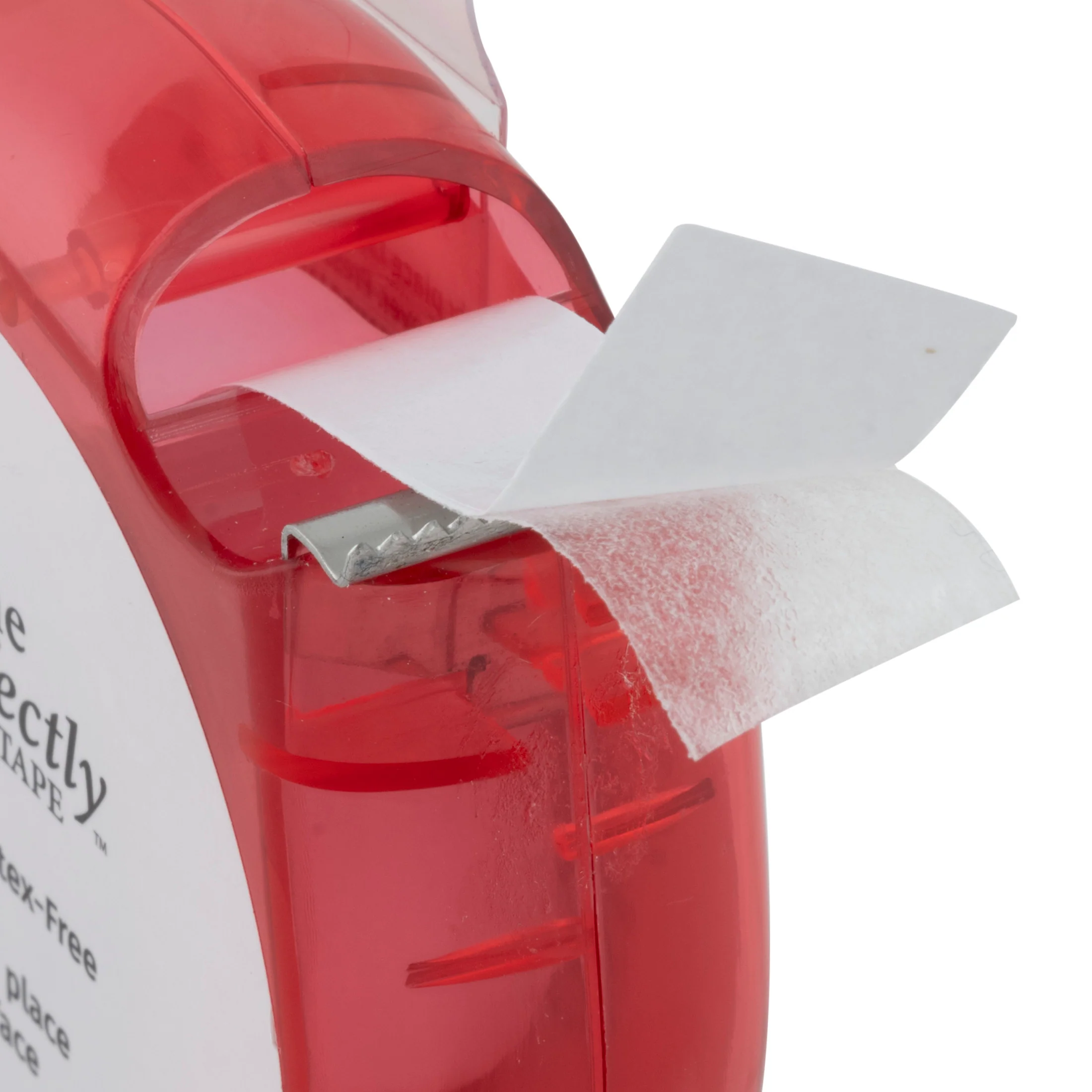Place Me Perfectly Tape, Clear, 5 yd - Image 3