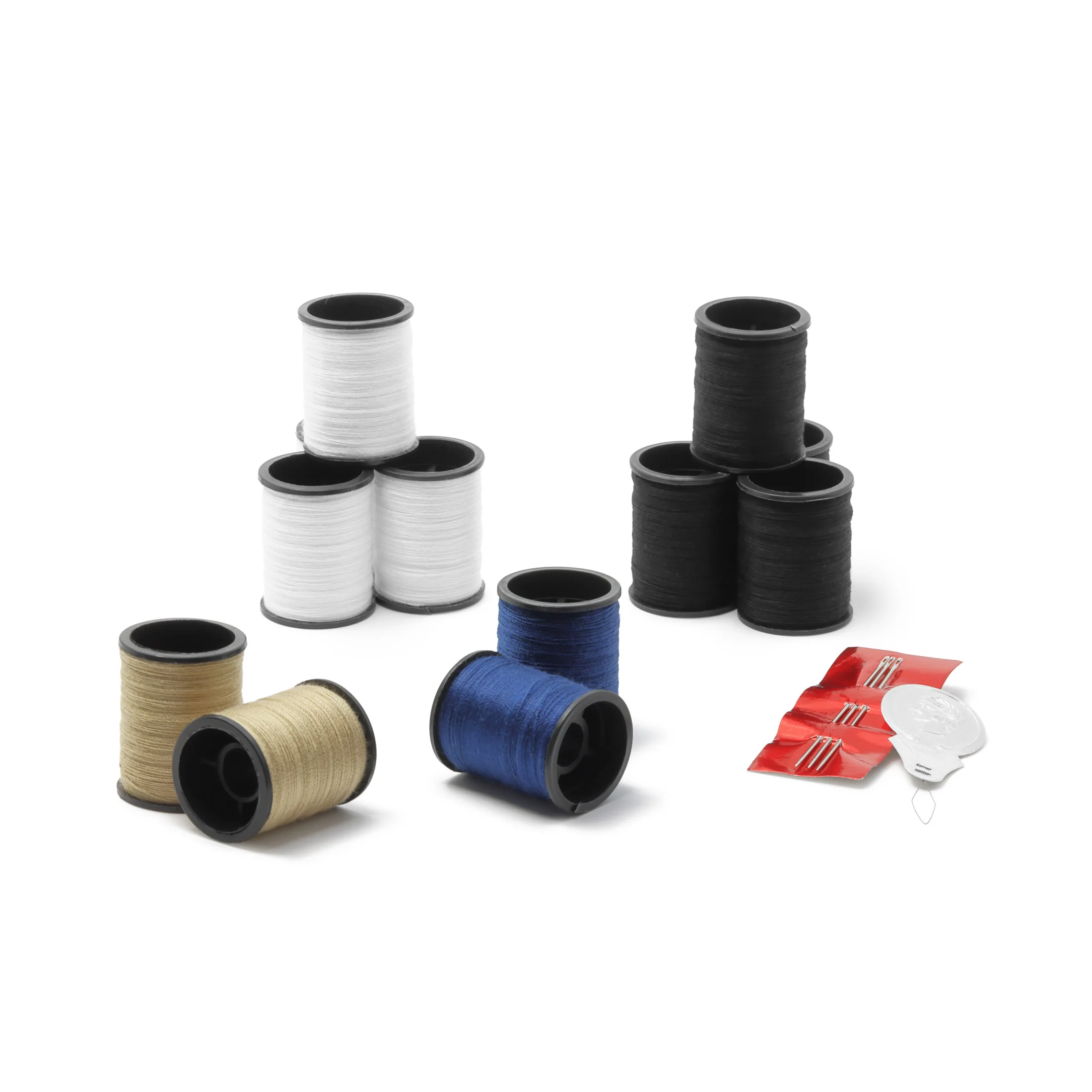 535 Thread Value Kit - Image 2