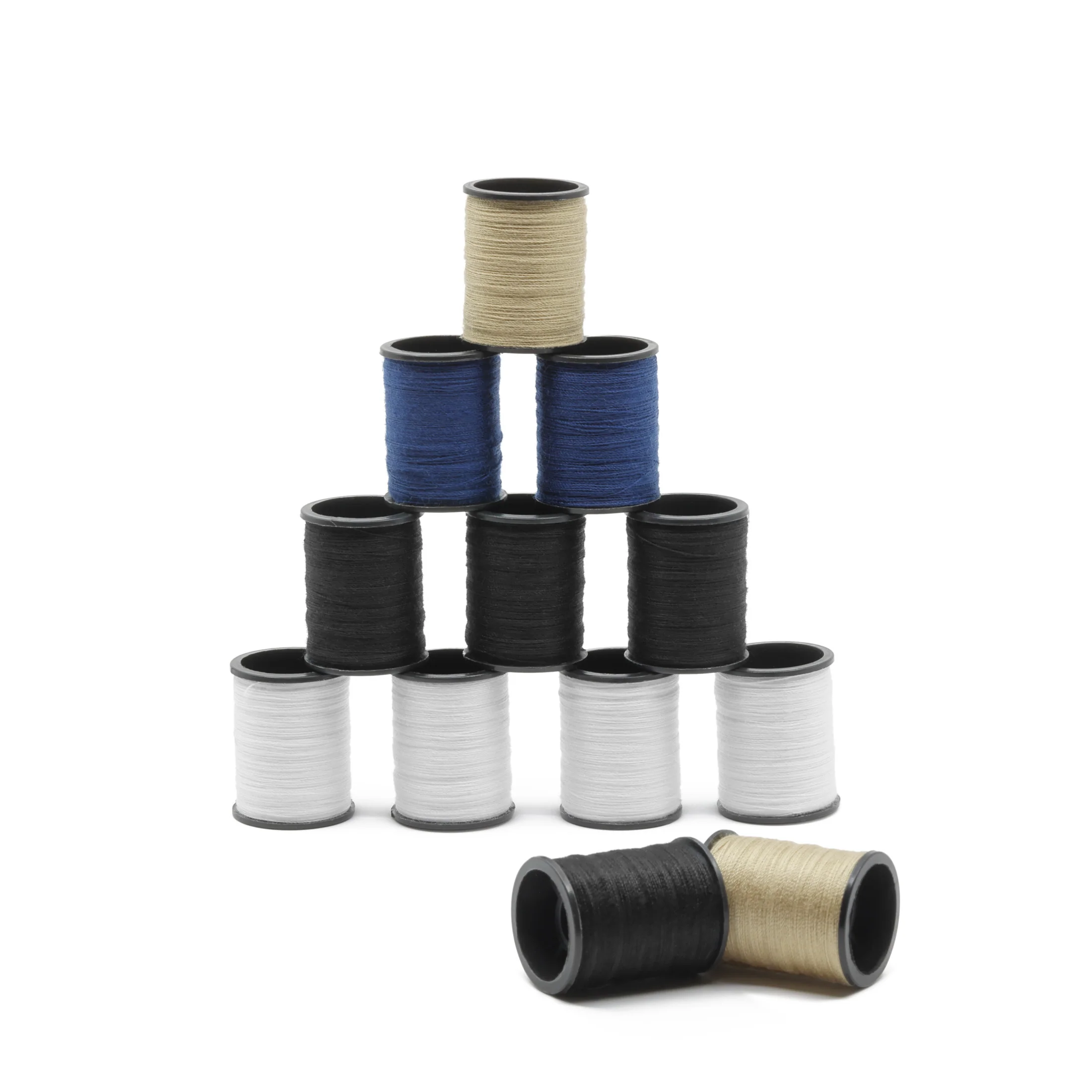 535 Thread Value Kit - Image 3