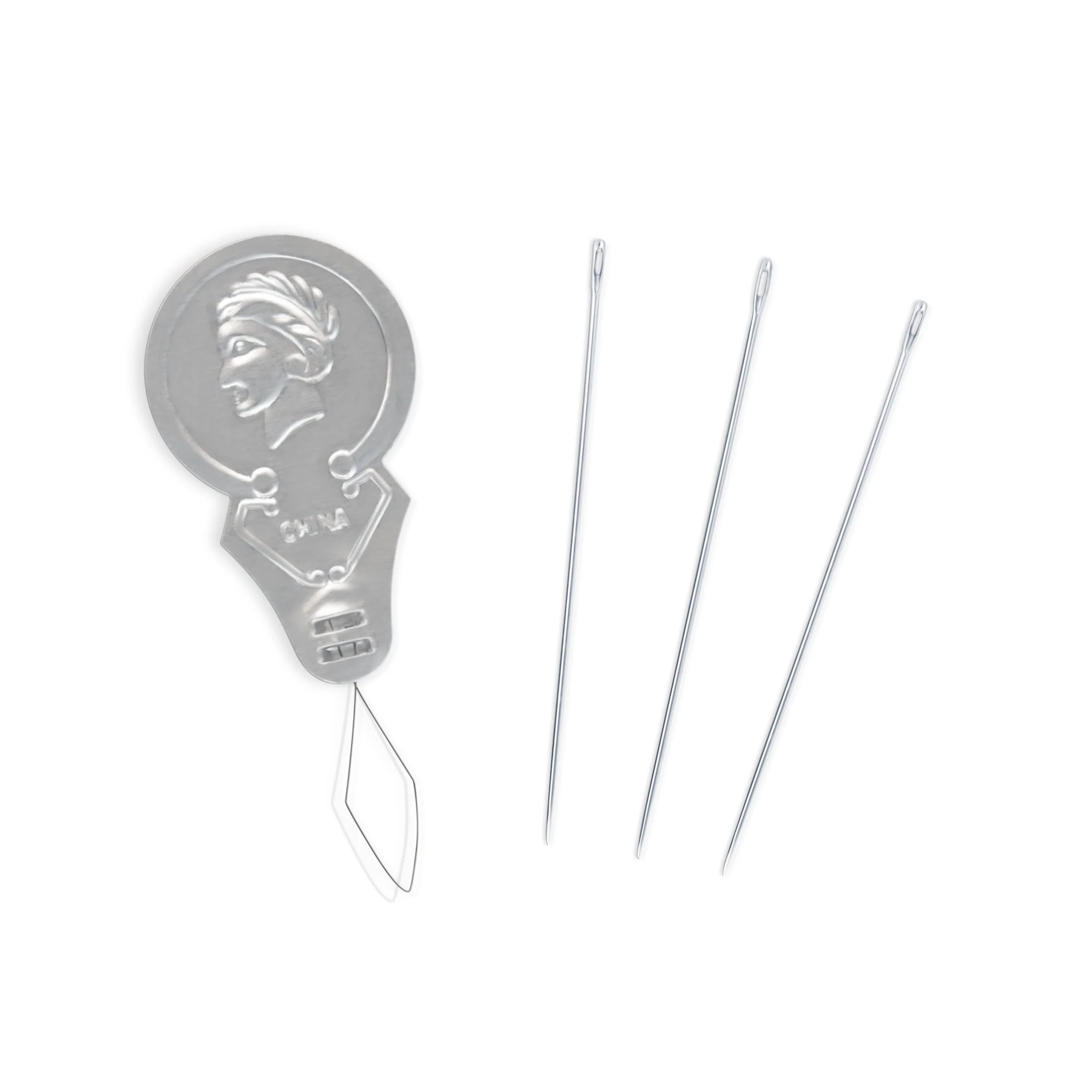 535 Thread Value Kit - Image 4