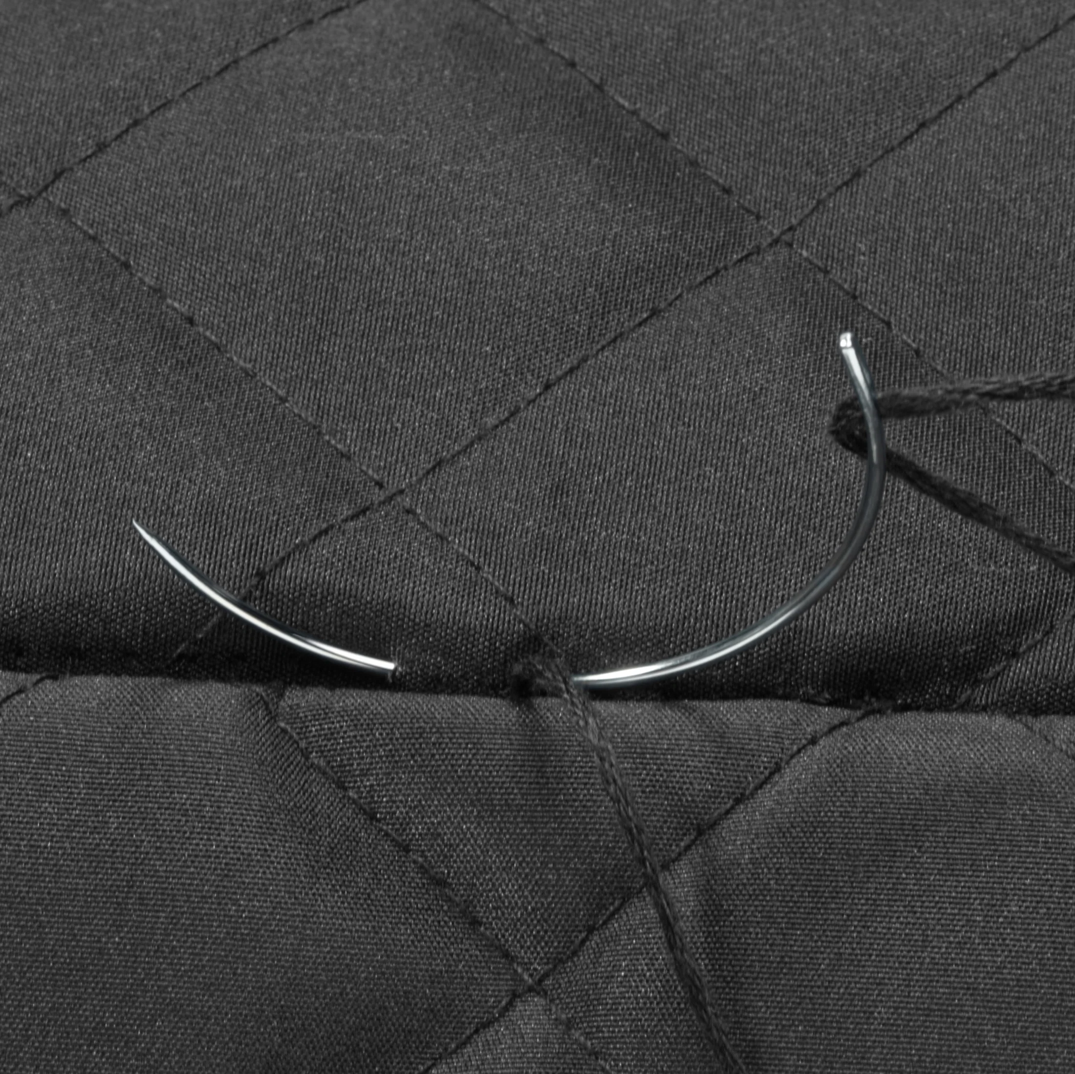 Repair Needles Pack, 7 pc - Image 10