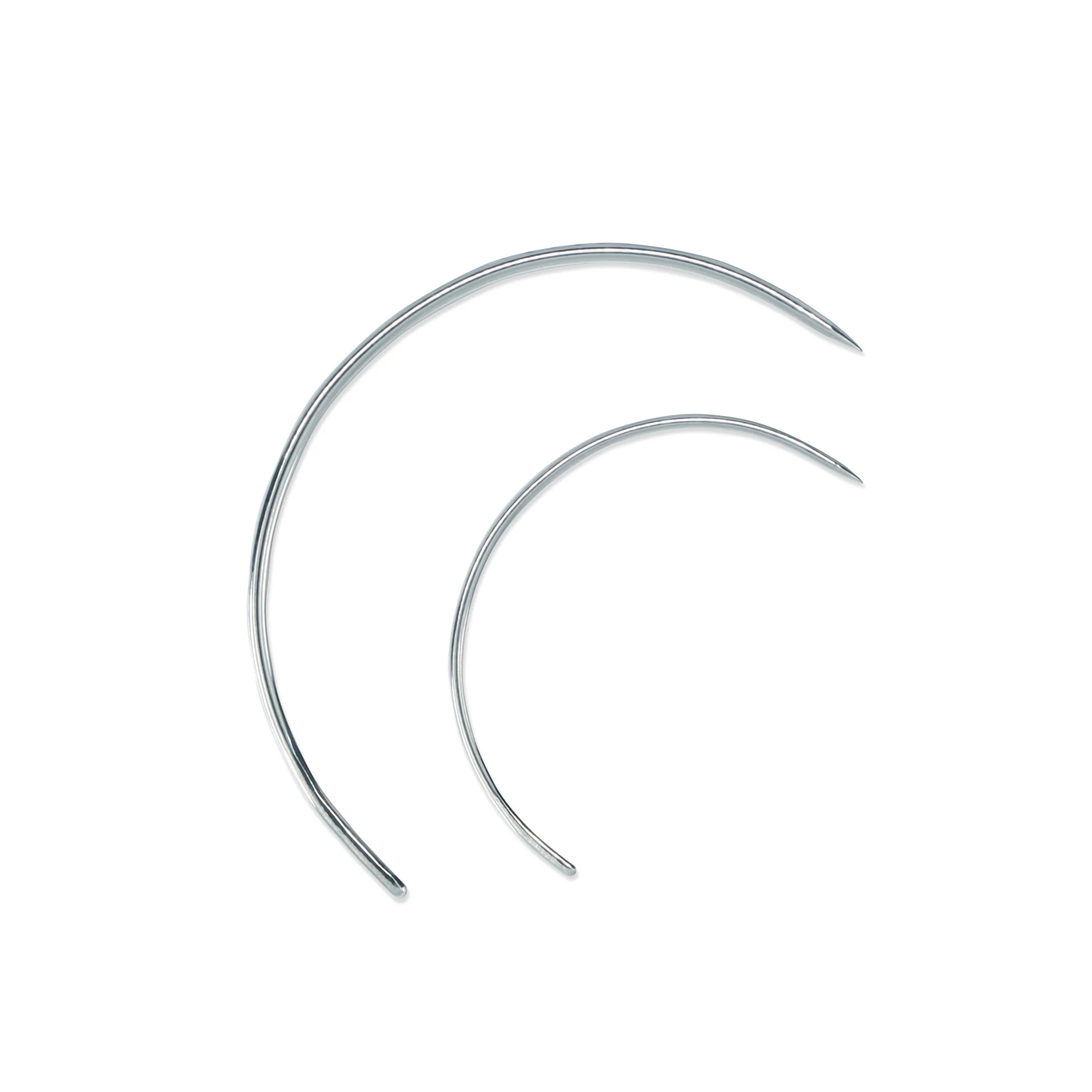 Repair Needles Pack, 7 pc - Image 5