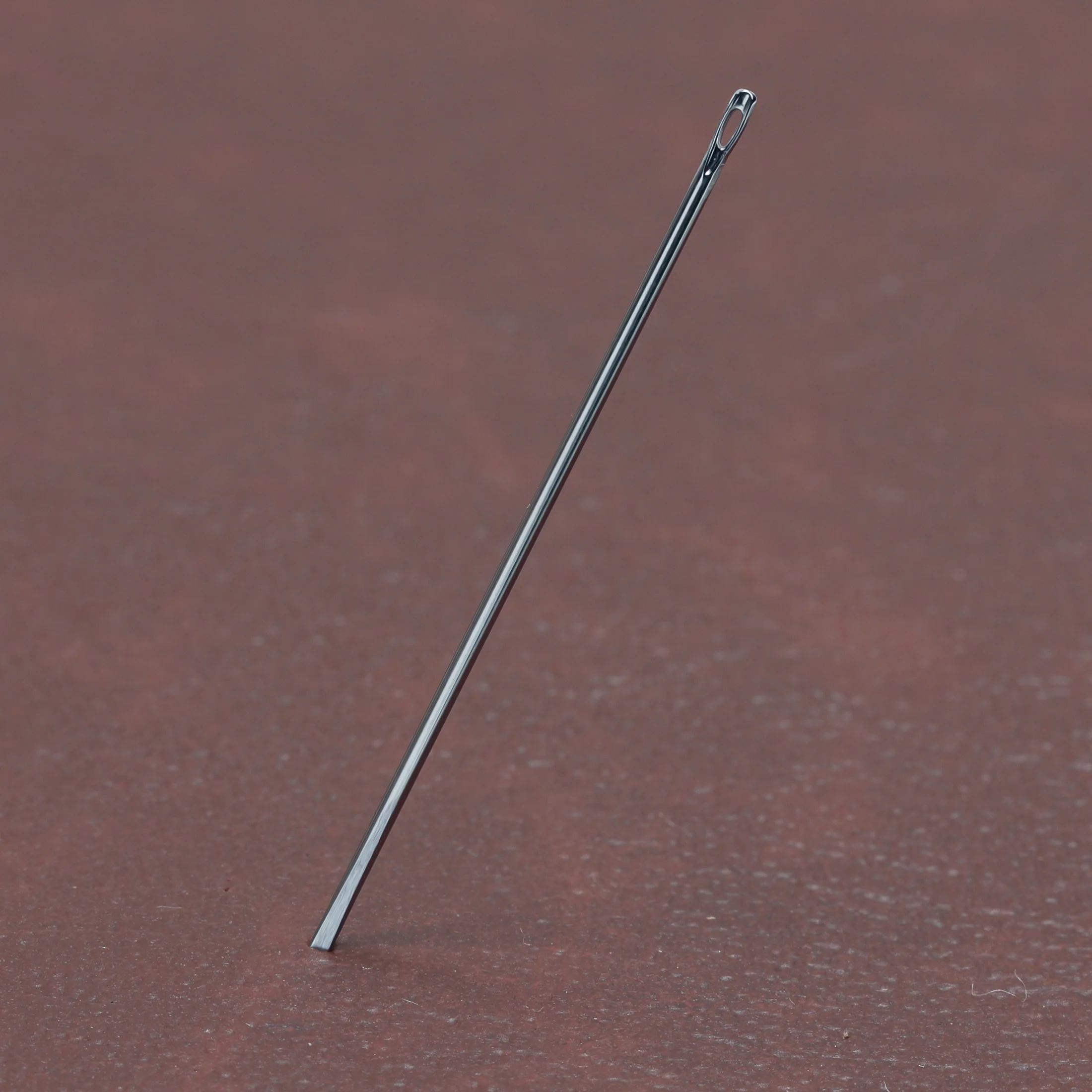 Repair Needles Pack, 7 pc - Image 7