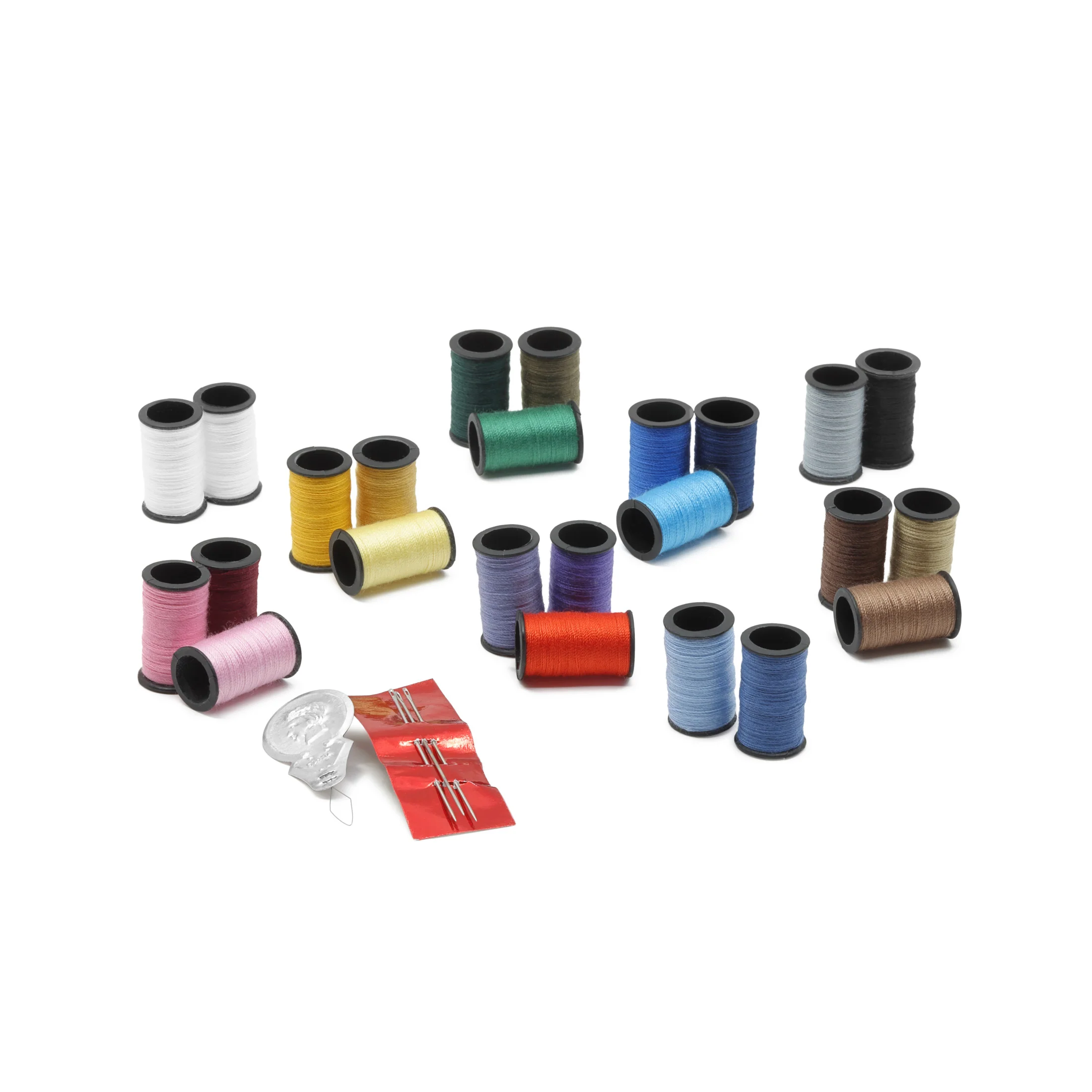 540 Mini Thread Value Kit - Image 2