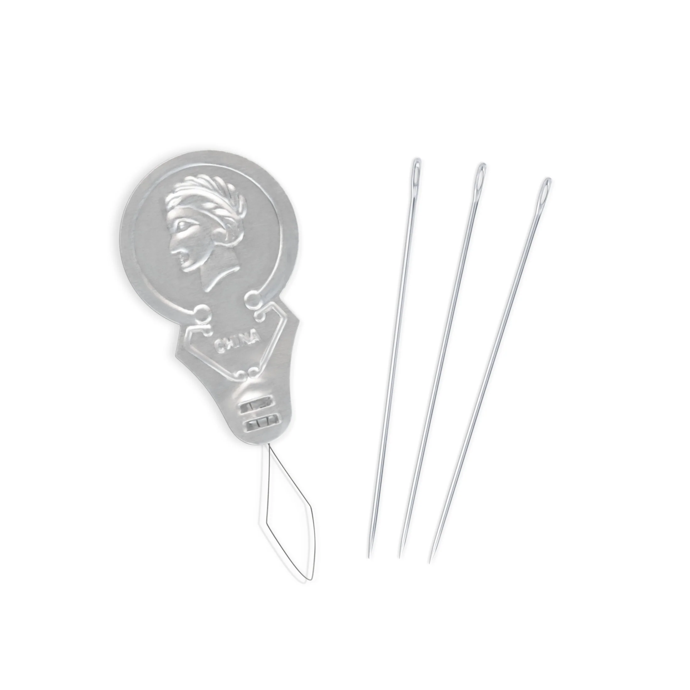 540 Mini Thread Value Kit - Image 3