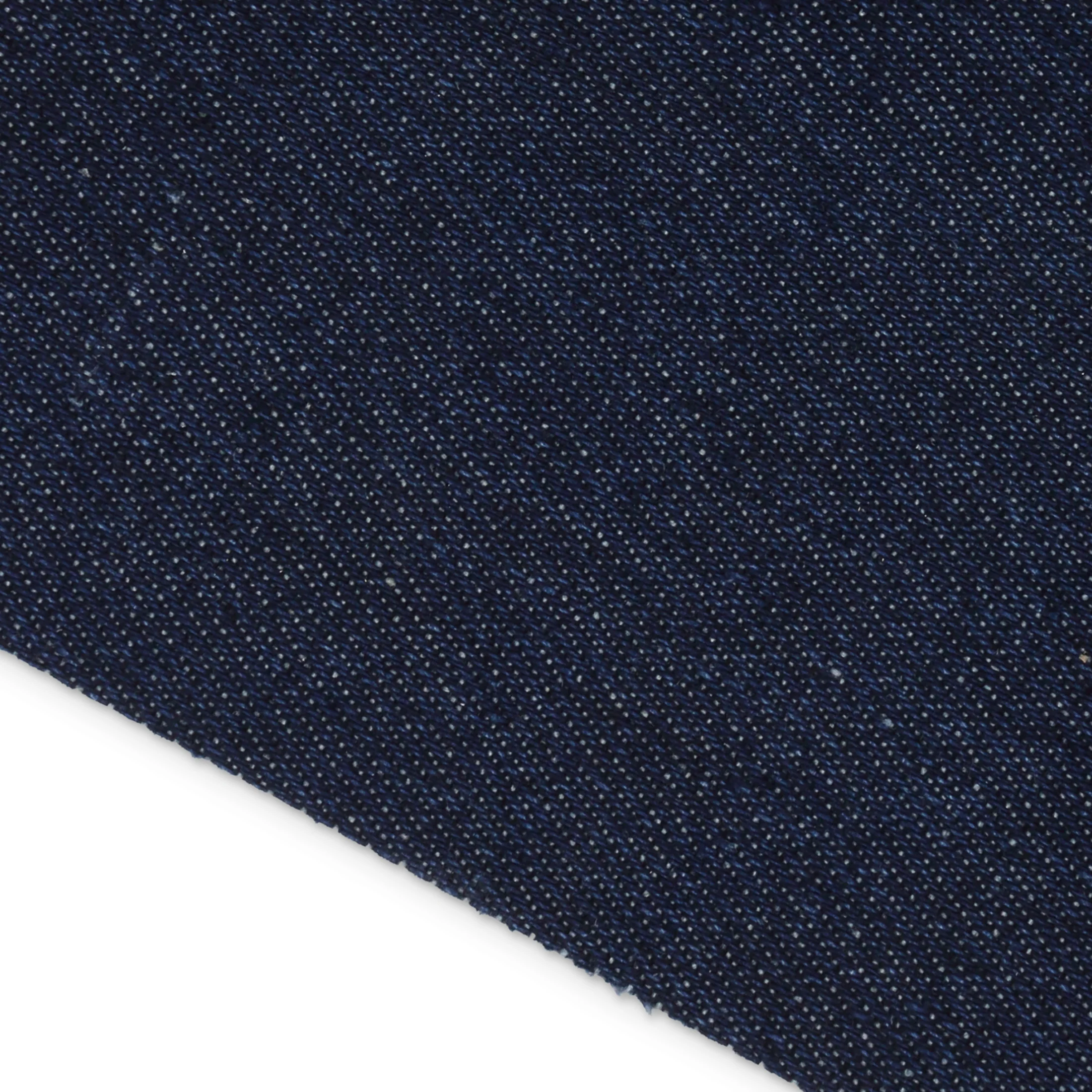 Denim Iron-On Patches, 5" x 5", Assorted, 3 pc - Image 3