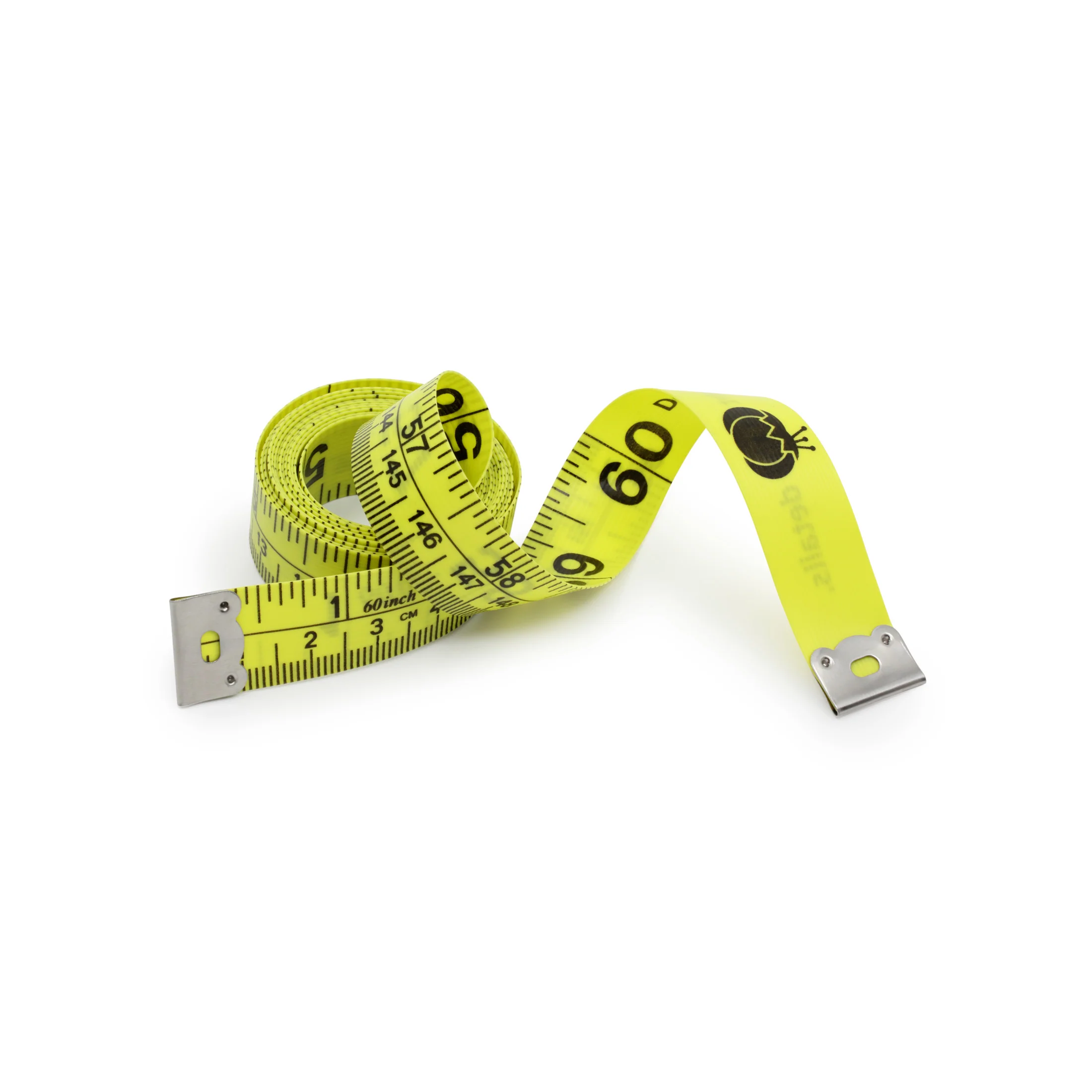 60" Tape Measure - Image 9
