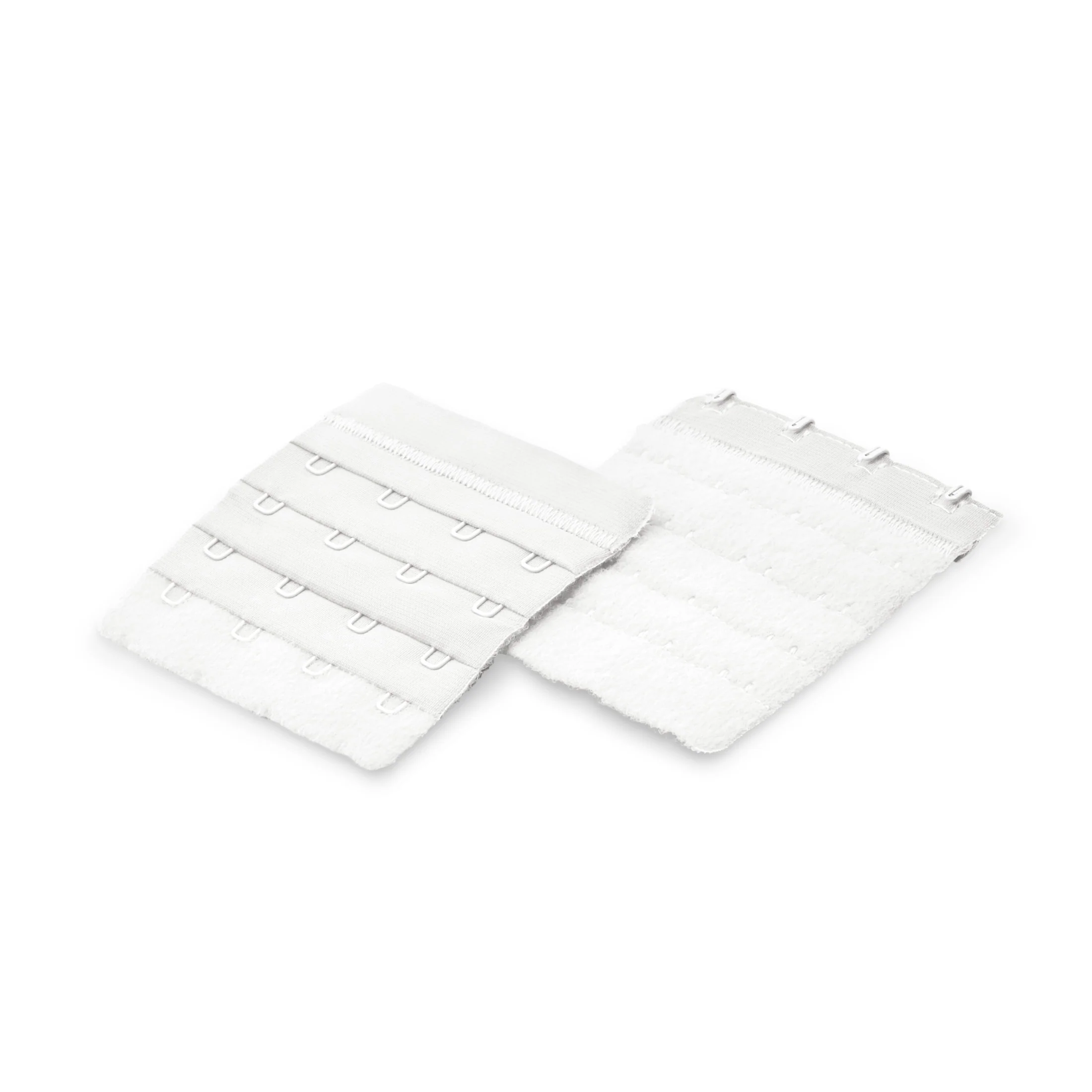 3" Soft Bra-Back Extender - Image 3