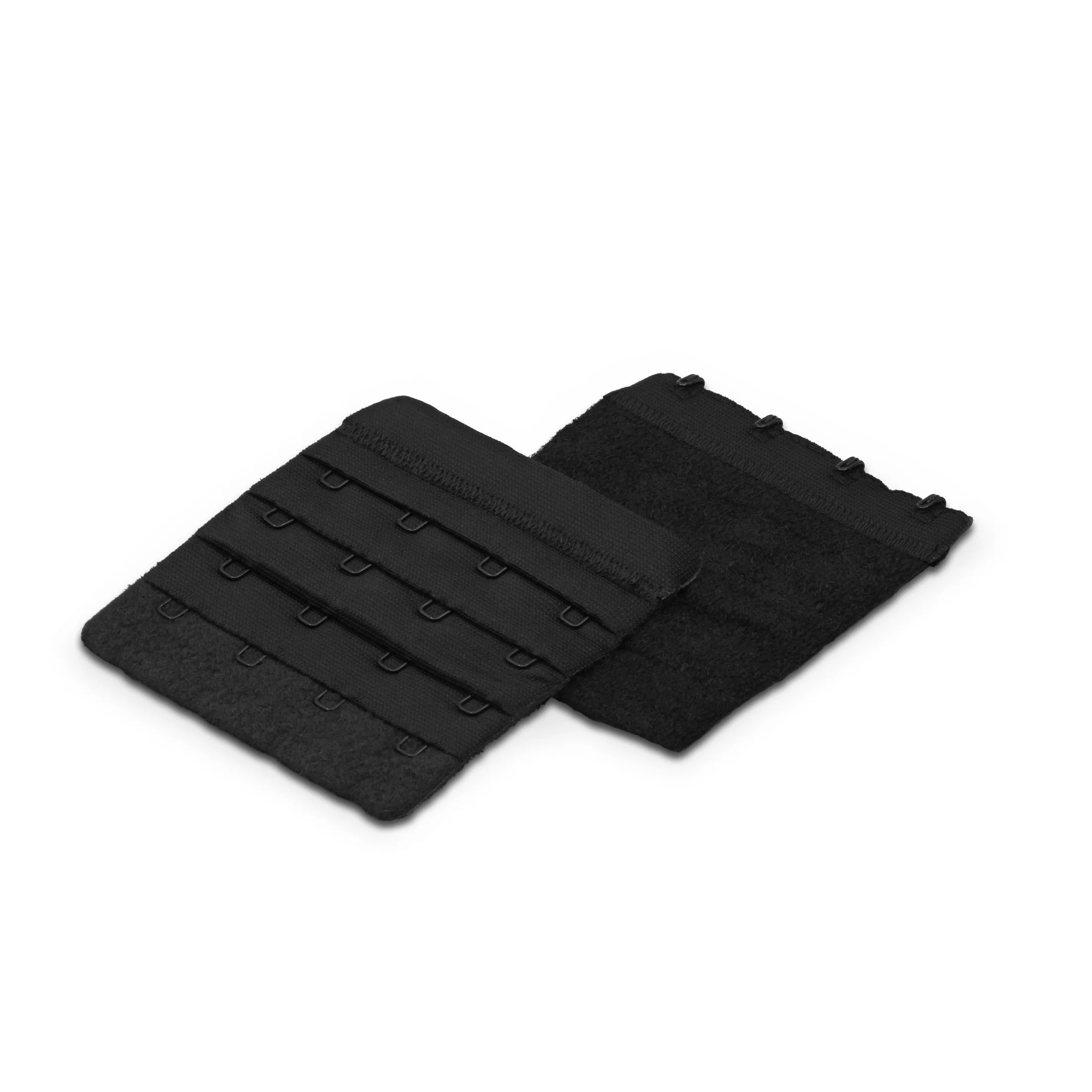 3" Soft Bra-Back Extender - Image 4