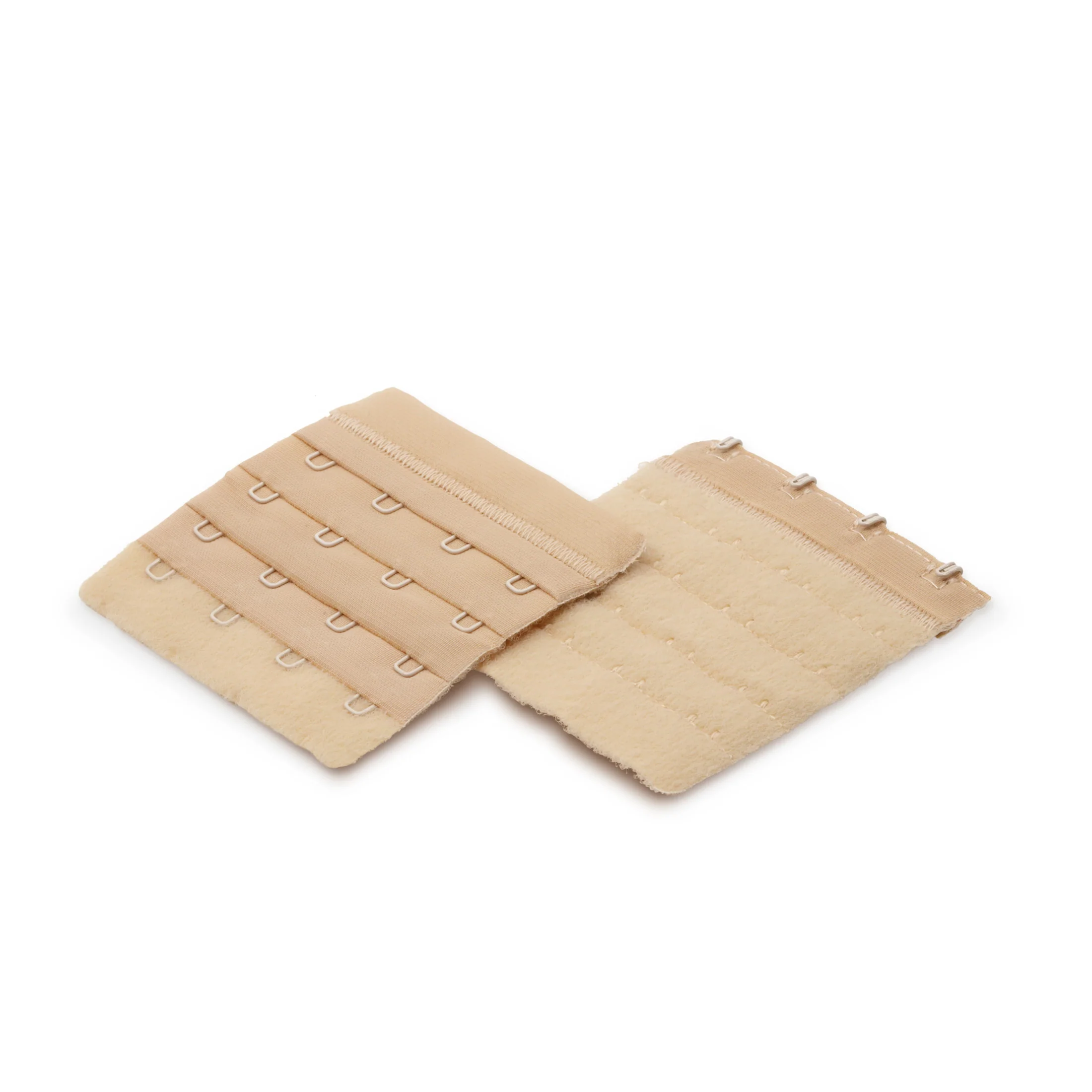 3" Soft Bra-Back Extender - Image 5