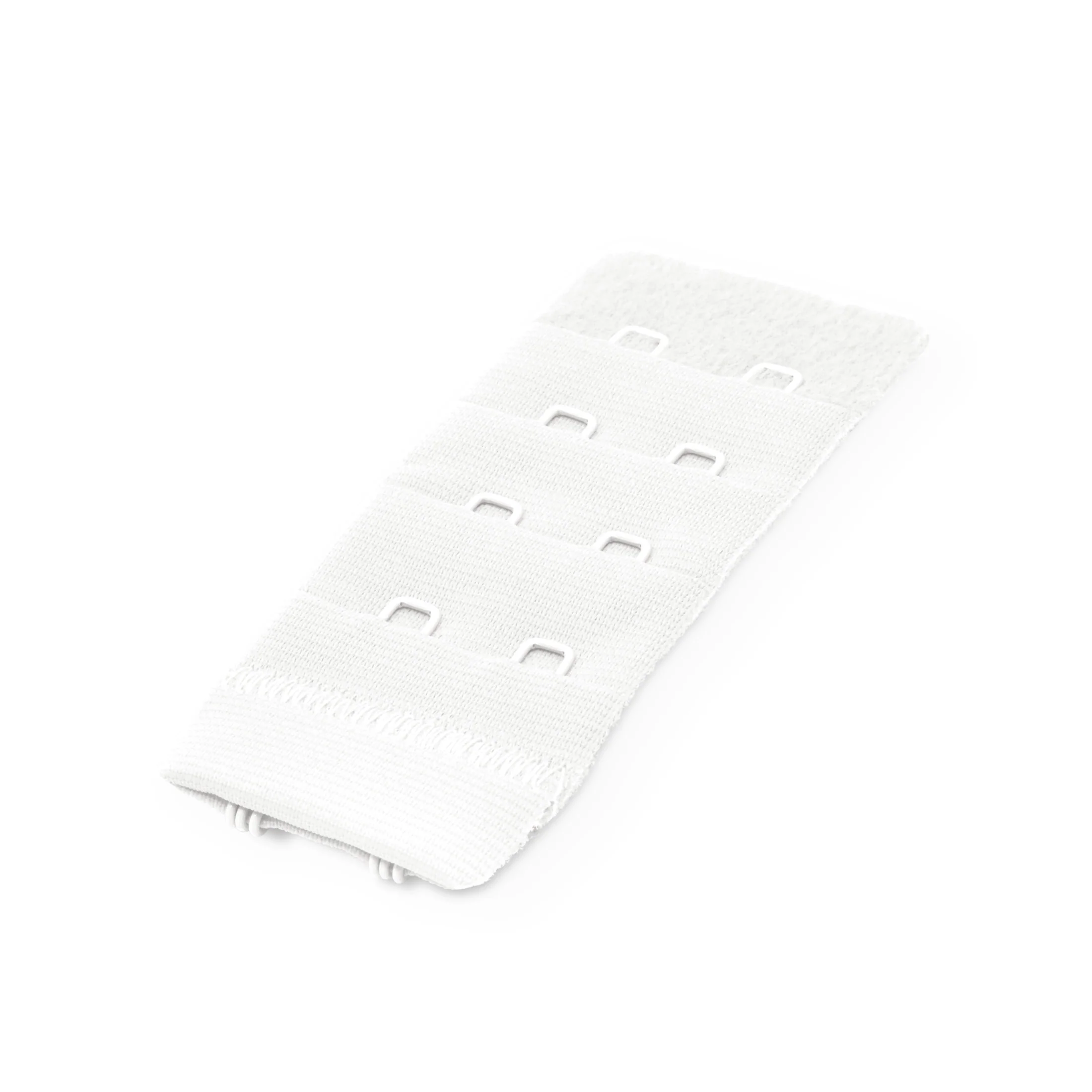 1-1/4" Soft Bra-Back Extenders, Assorted, 3 pc - Image 5